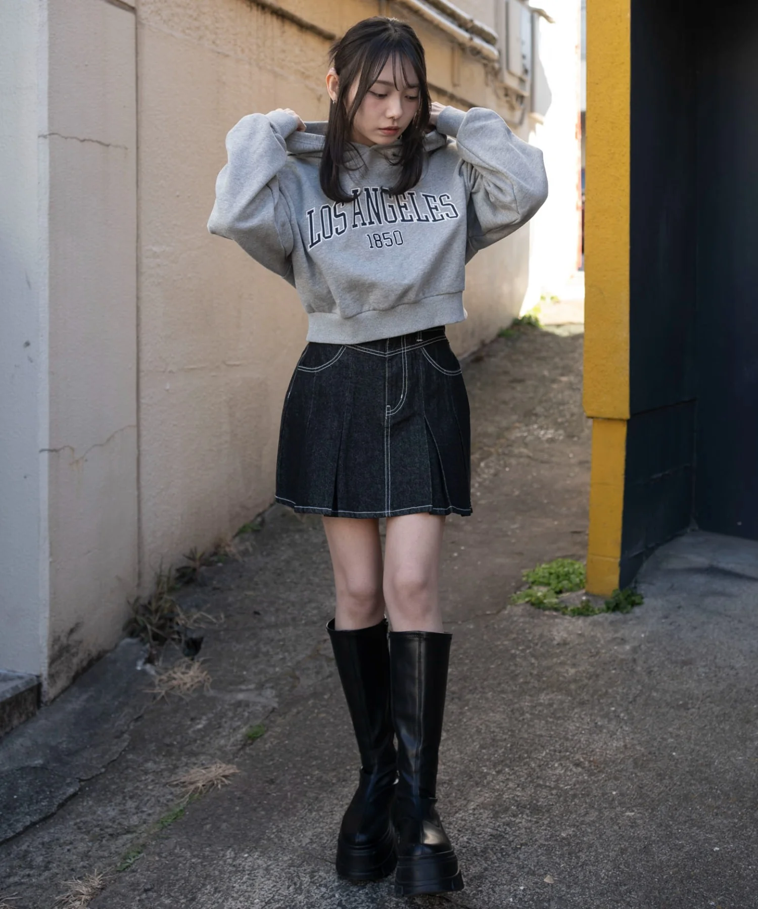 Product image 24