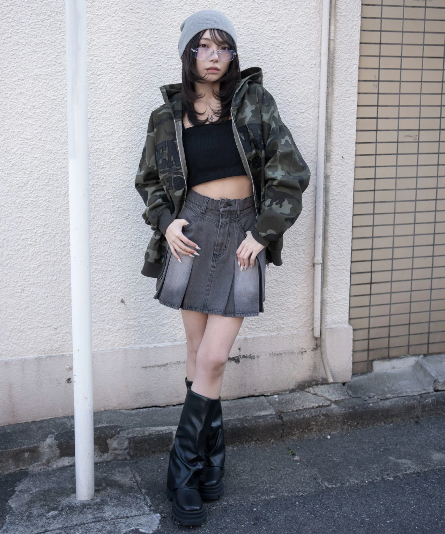 Product image 29