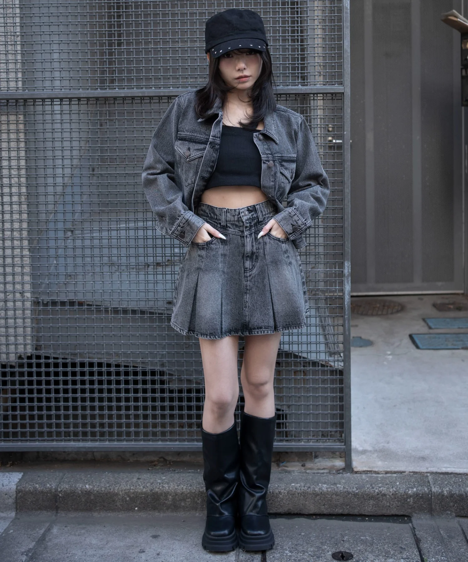 Product image 31
