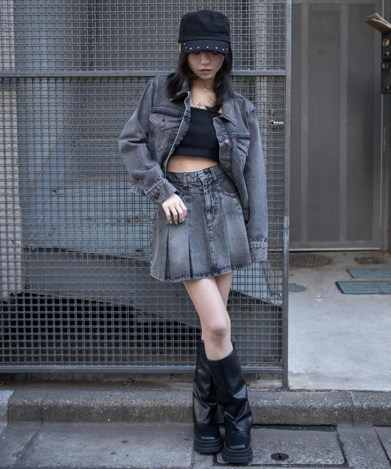 Product image 32