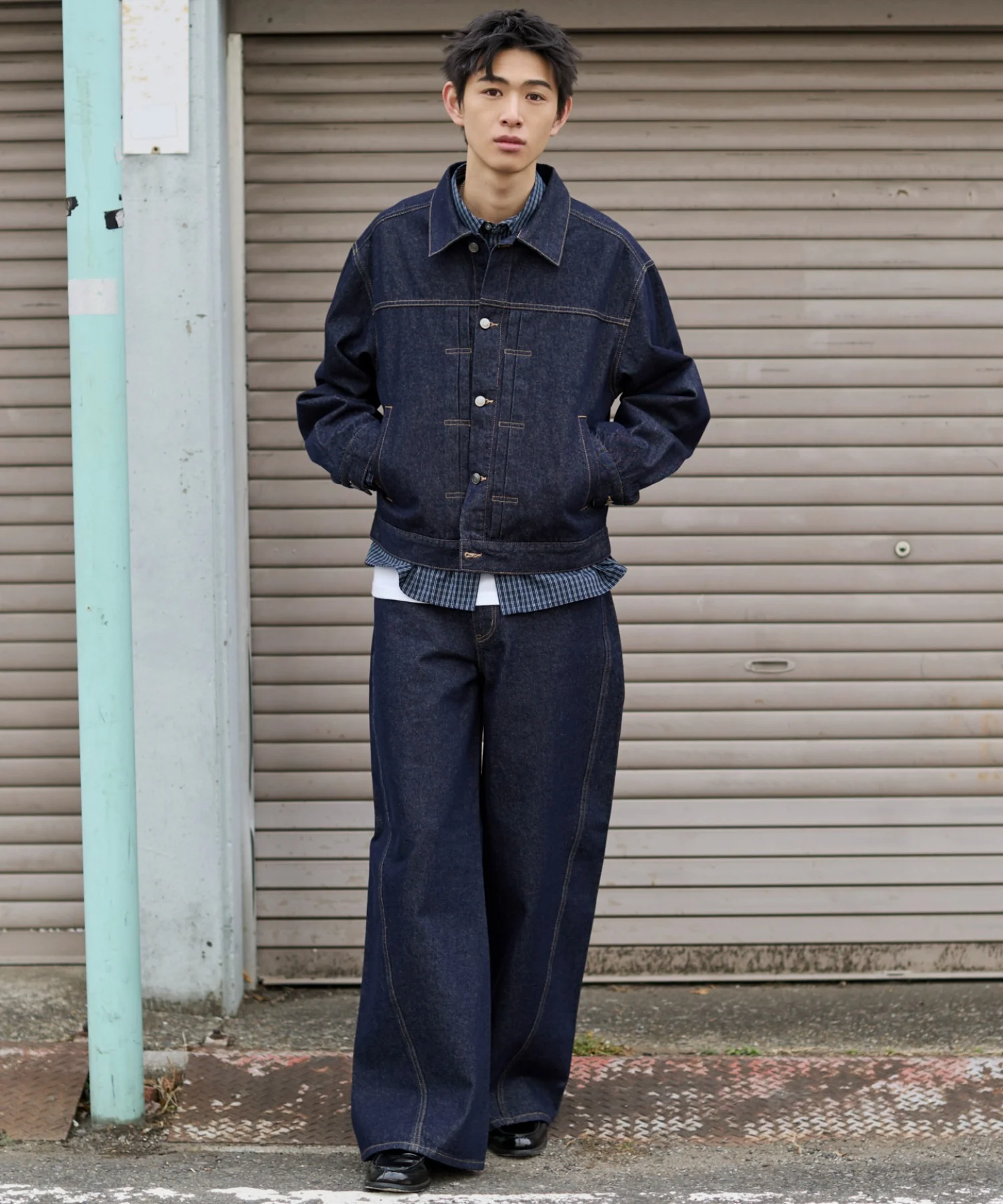 Product image 20