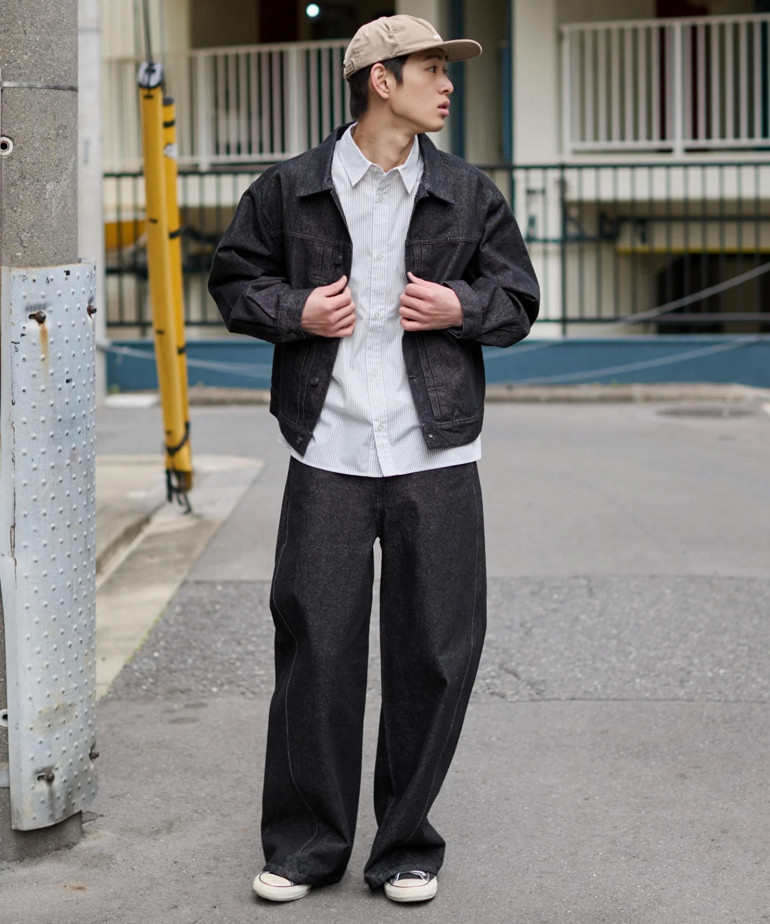 Product image 31