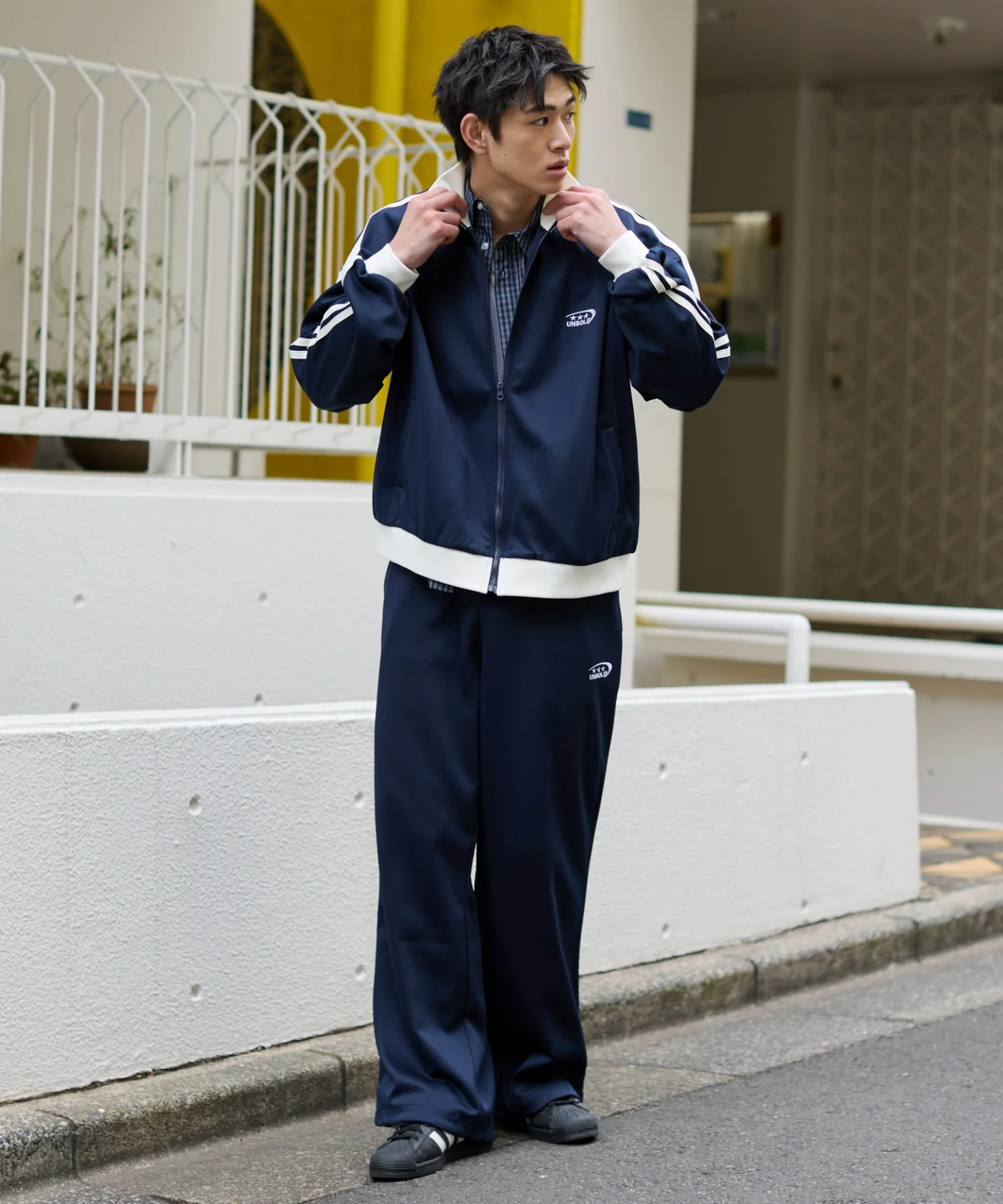 Product image 22