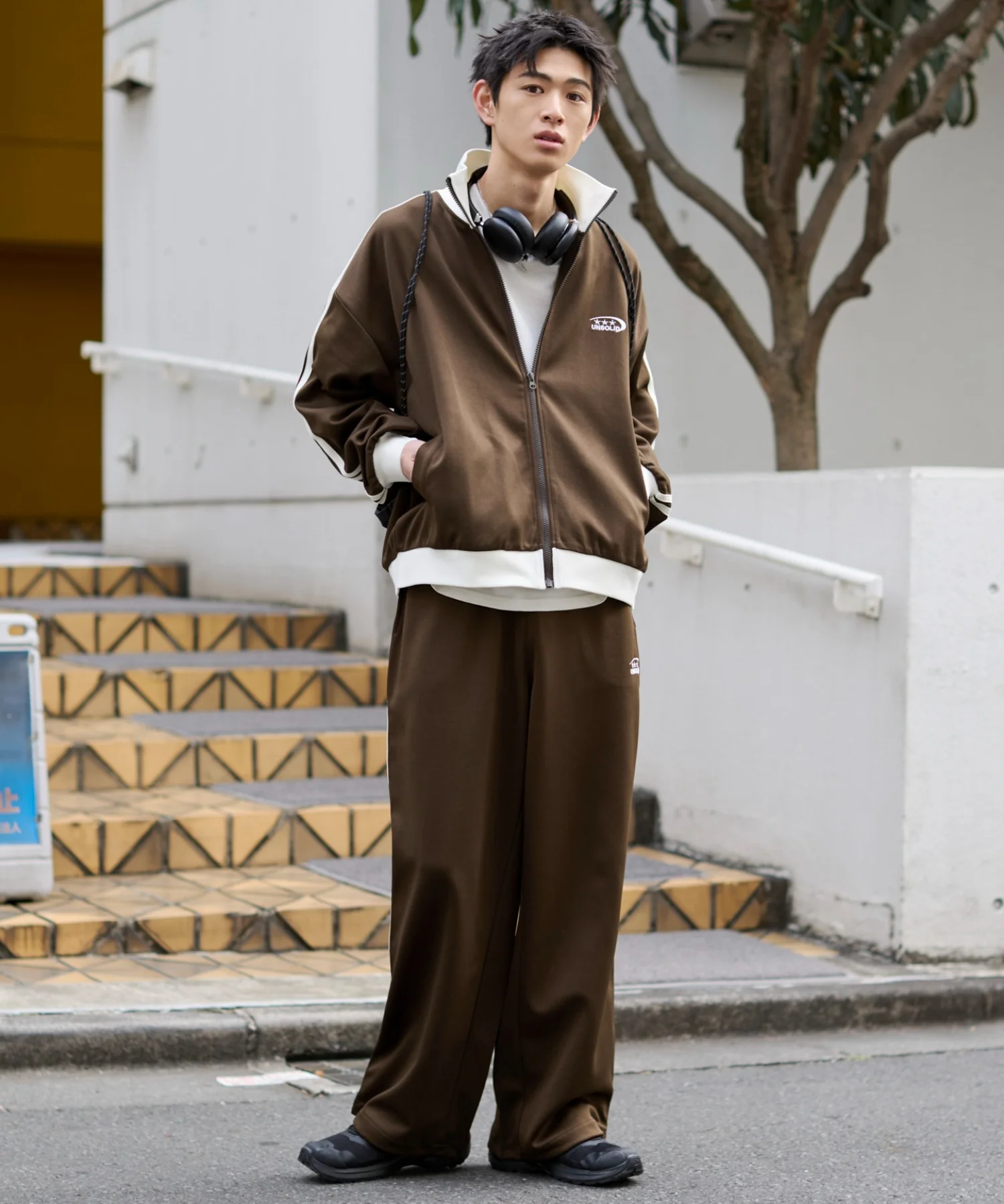 Product image 31