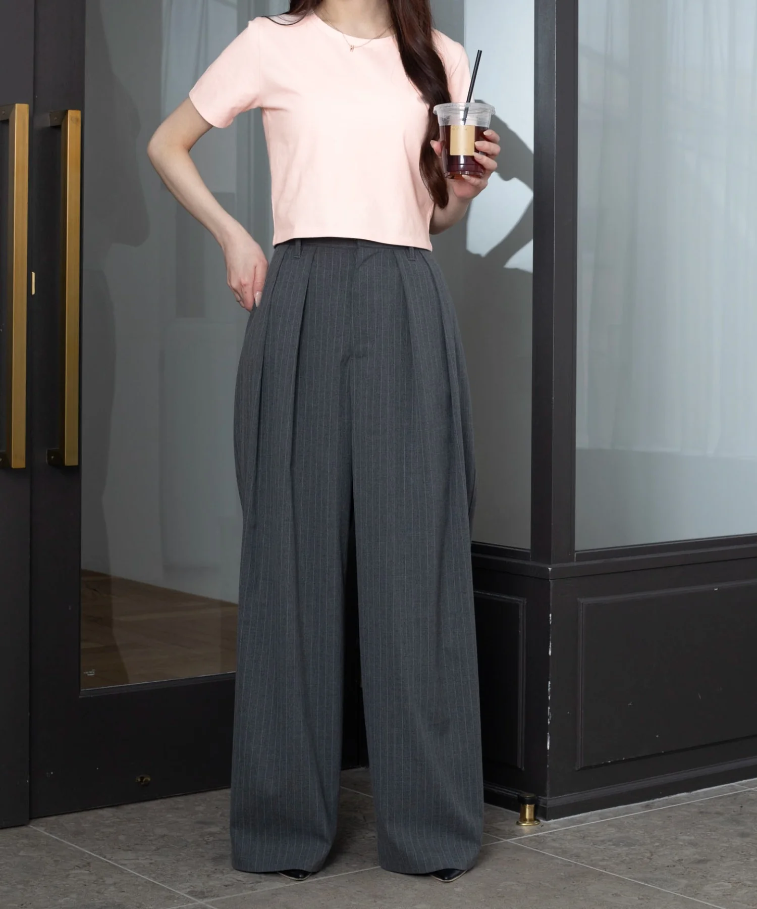 Product image 34