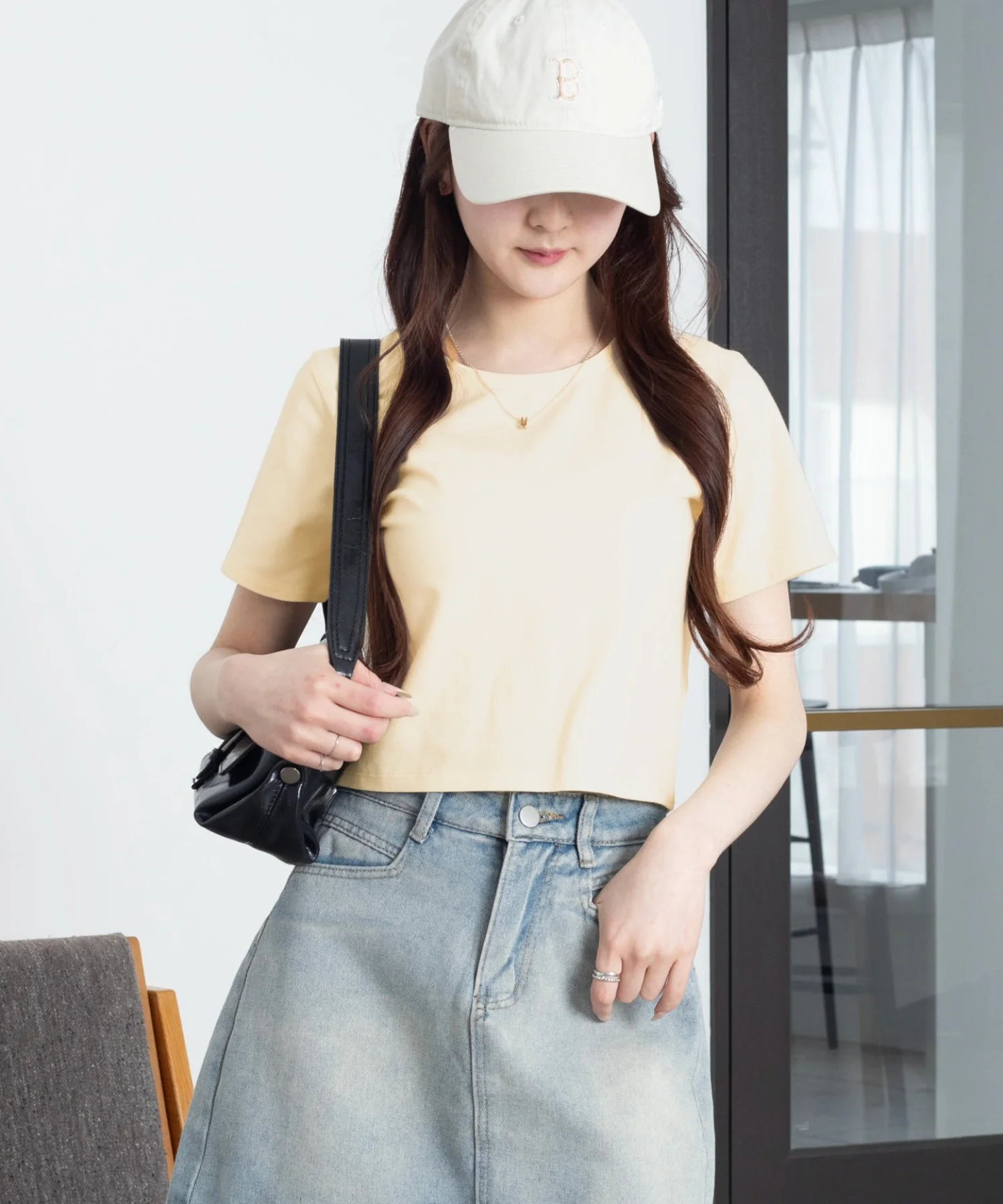 Product image 40