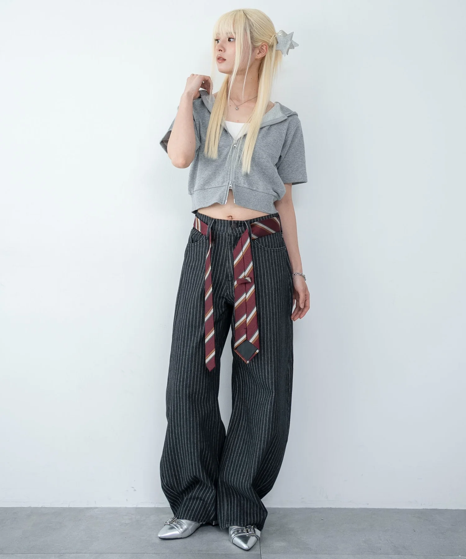 Product image 30