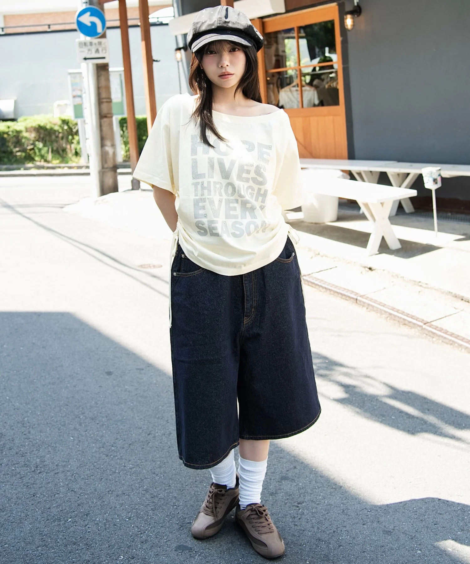 Product image 40