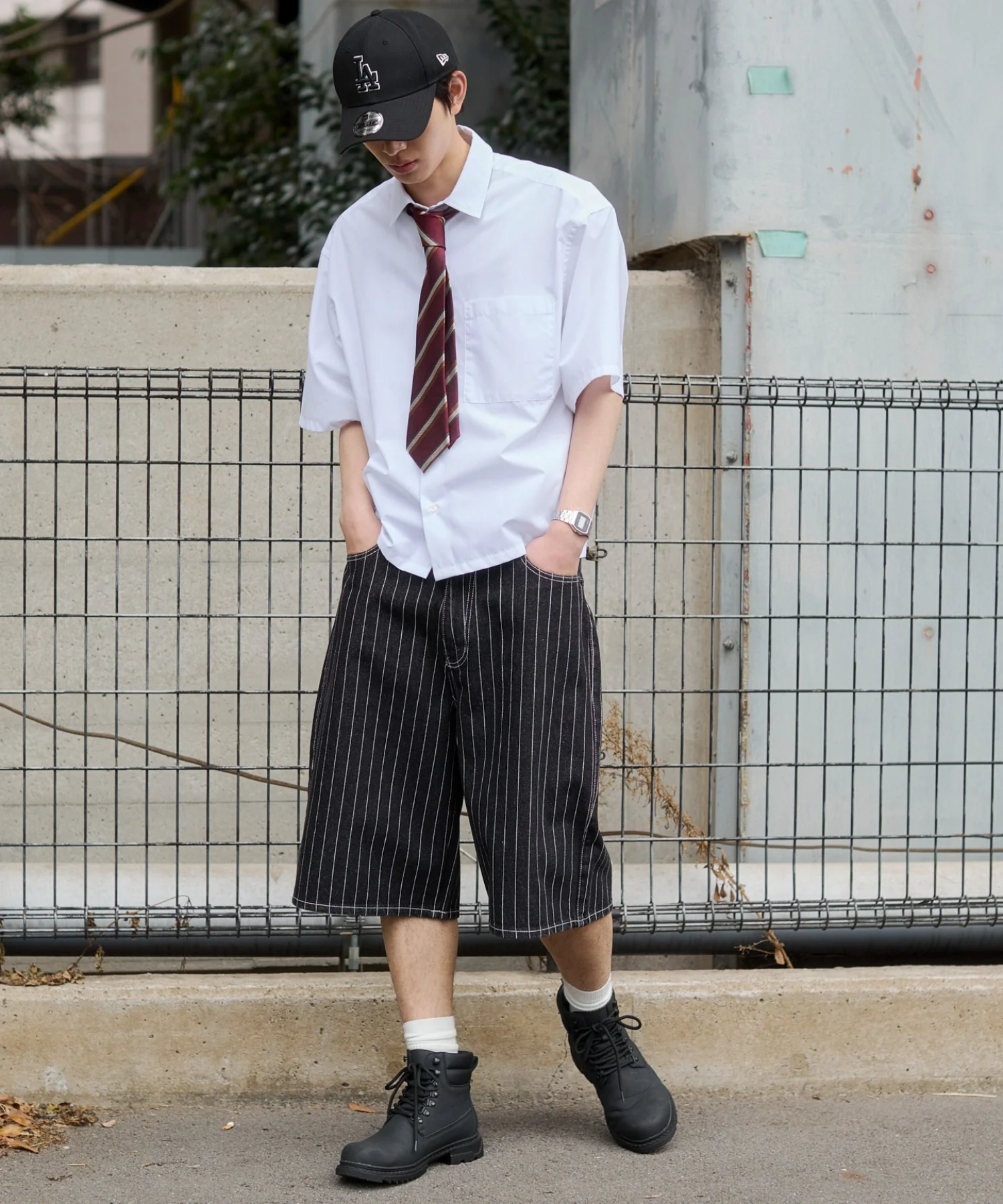 Product image 58