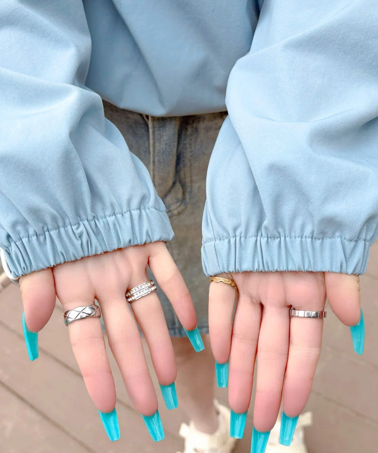 Product image 23