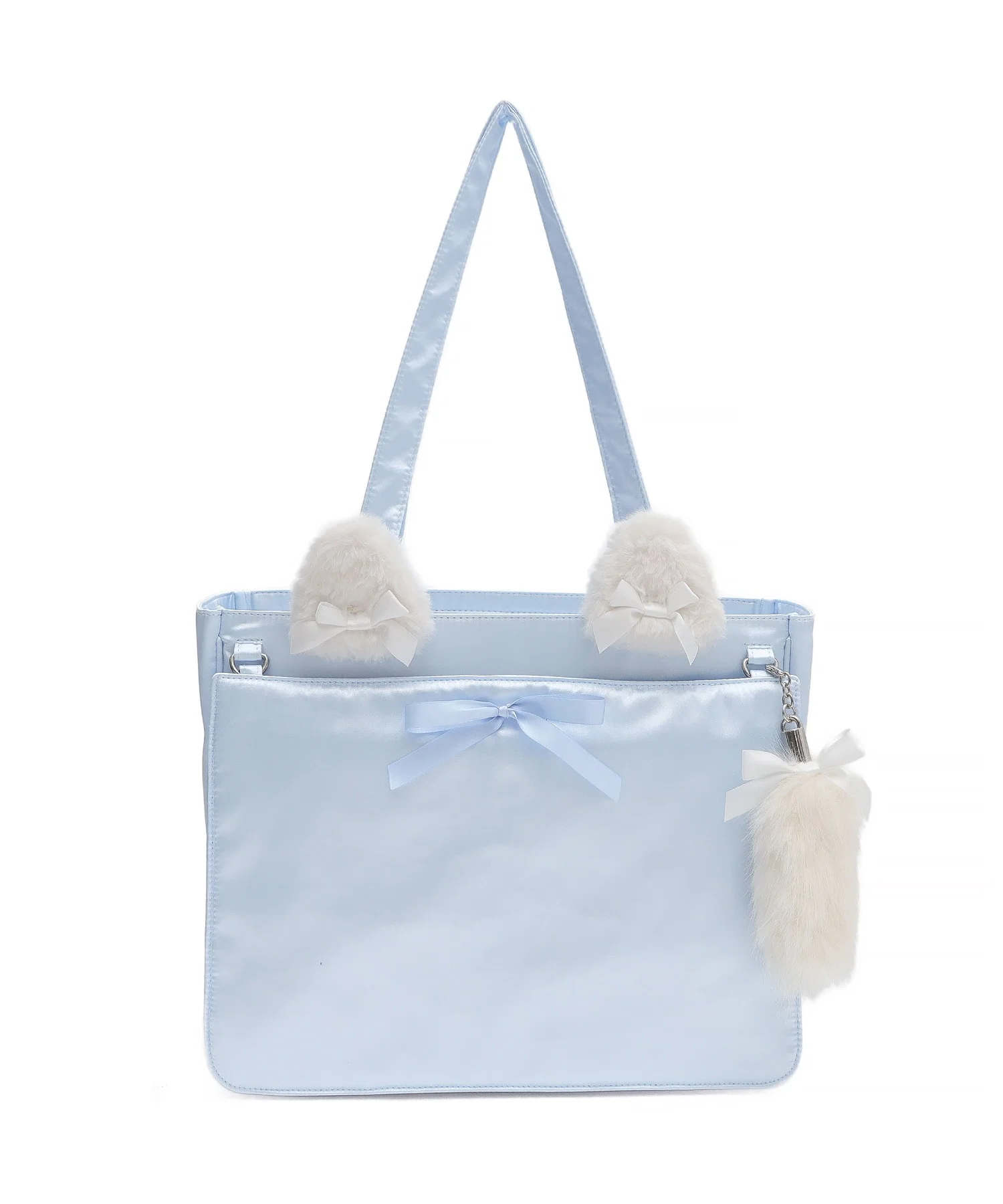 Product image 45