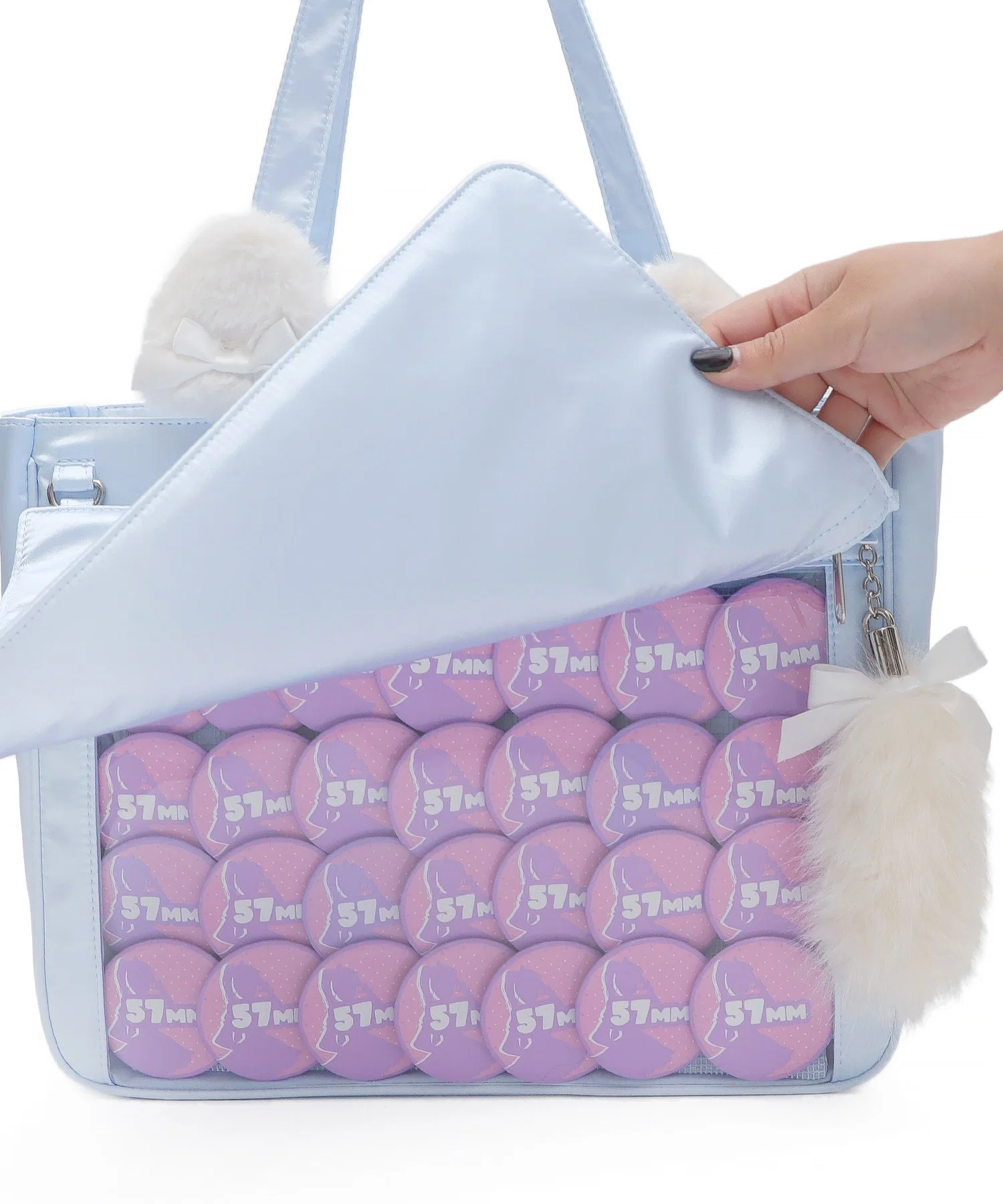 Product image 49