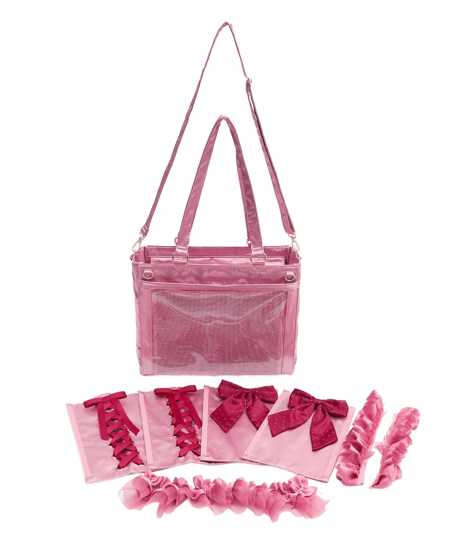 Product image 23