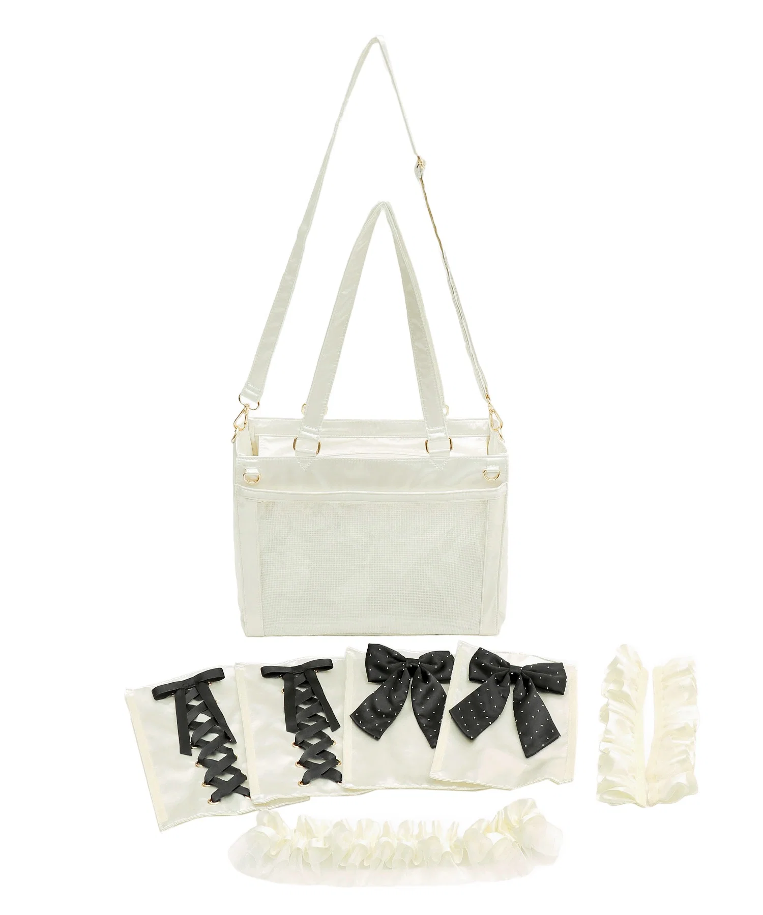 Product image 32