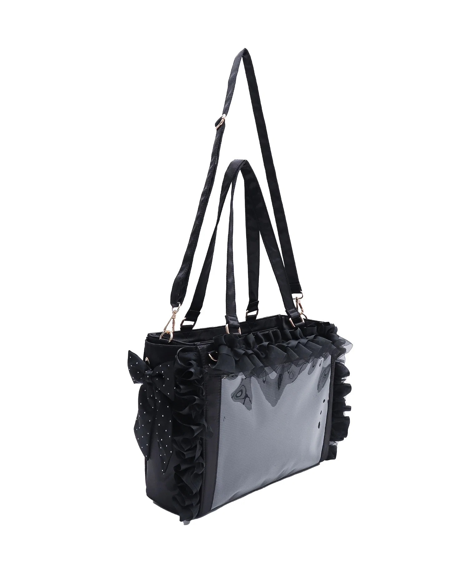 Product image 43