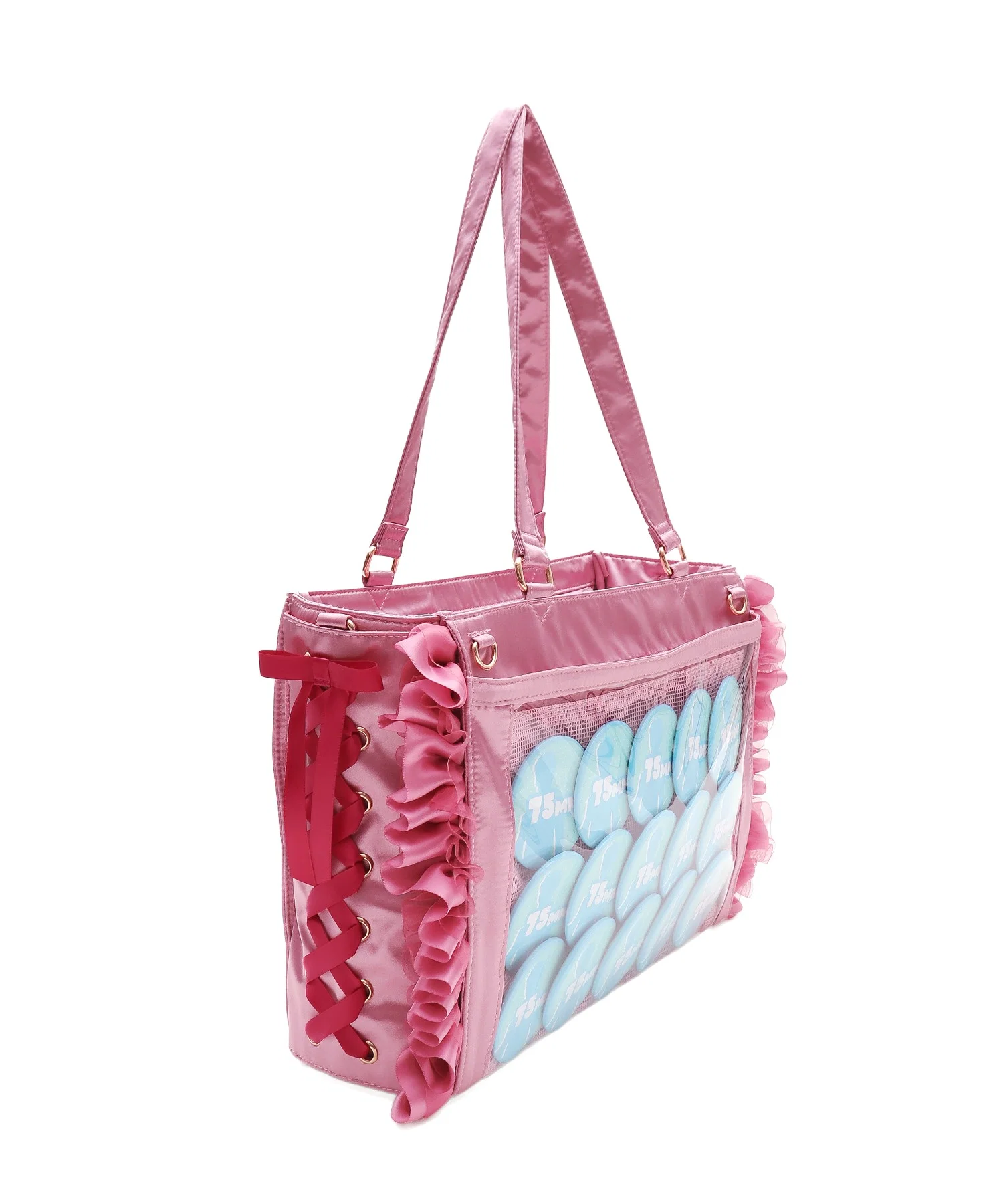 Product image 83