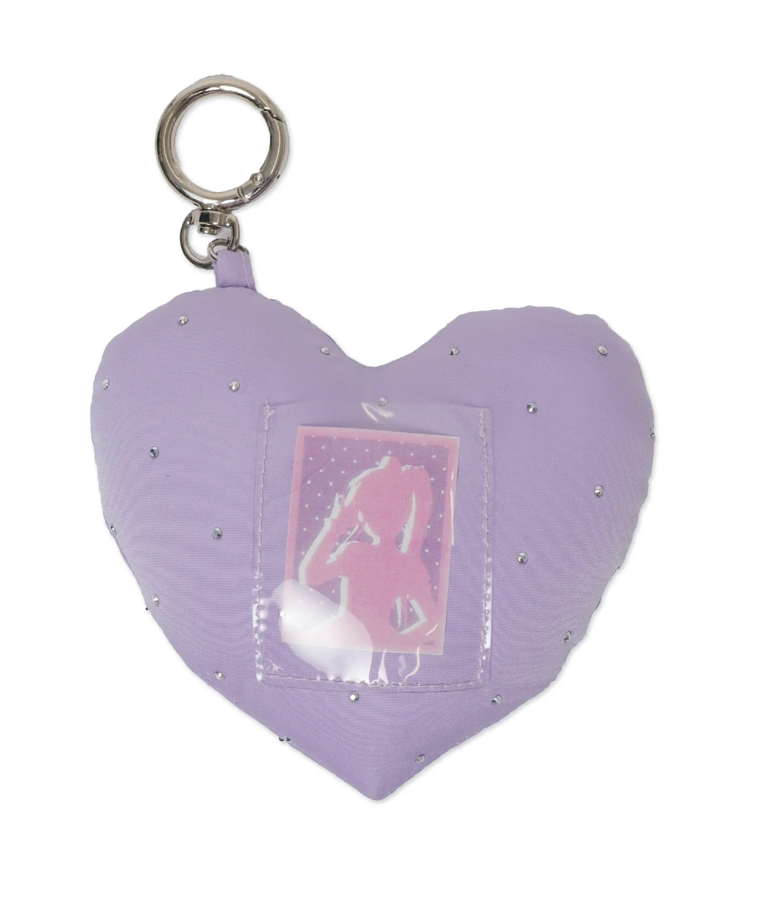 Product image 41