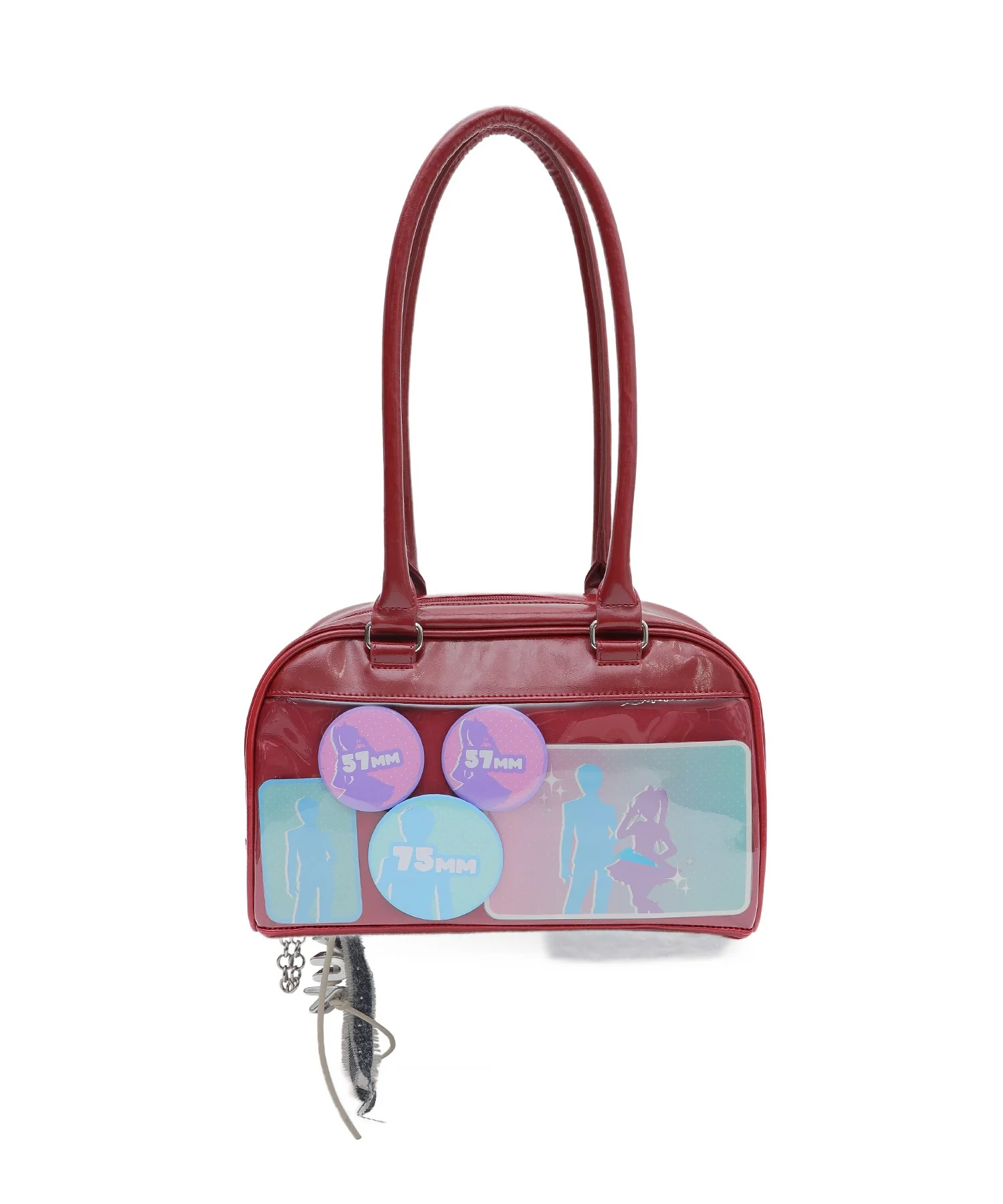 Product image 48
