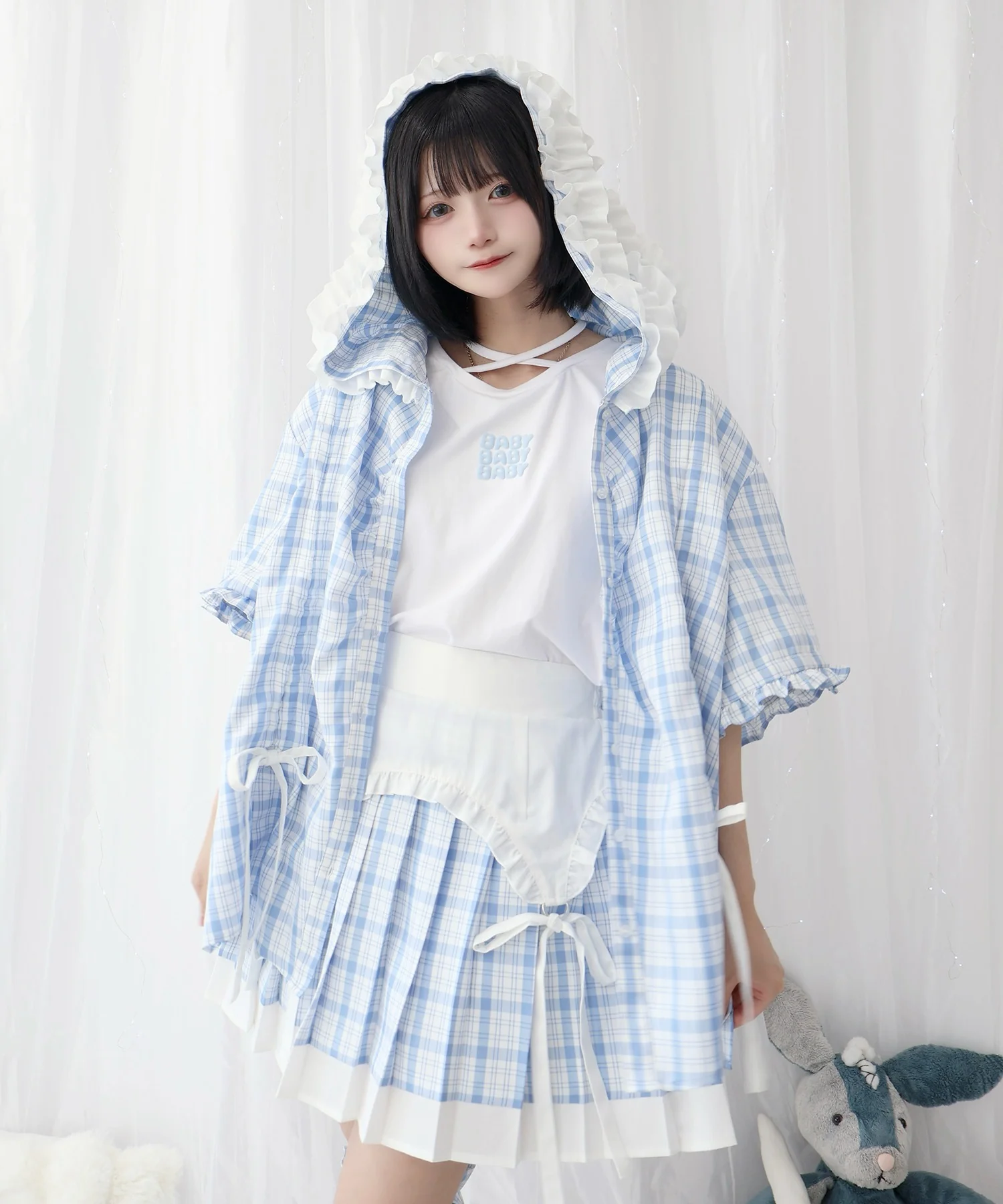 Product image 20
