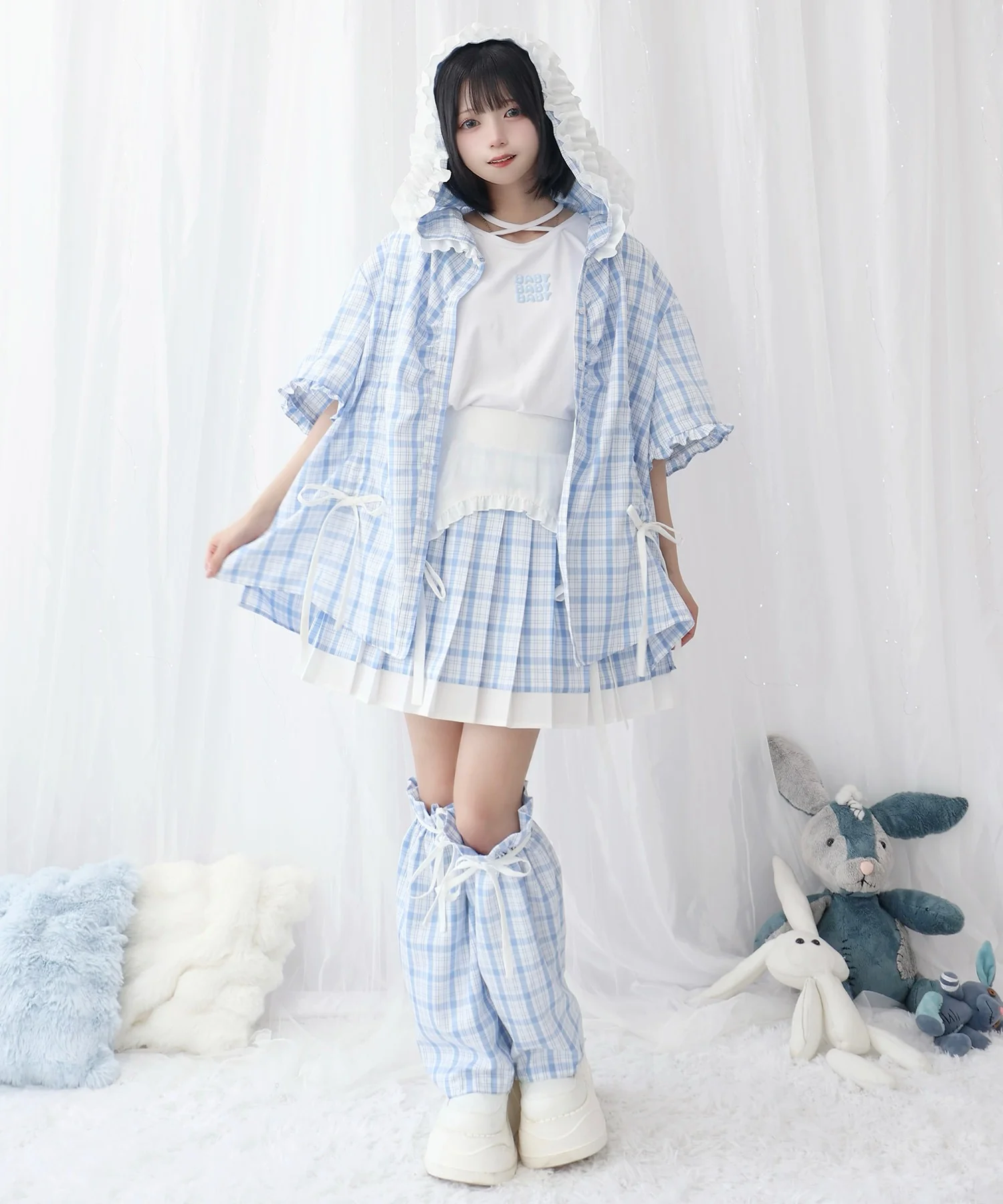 Product image 22