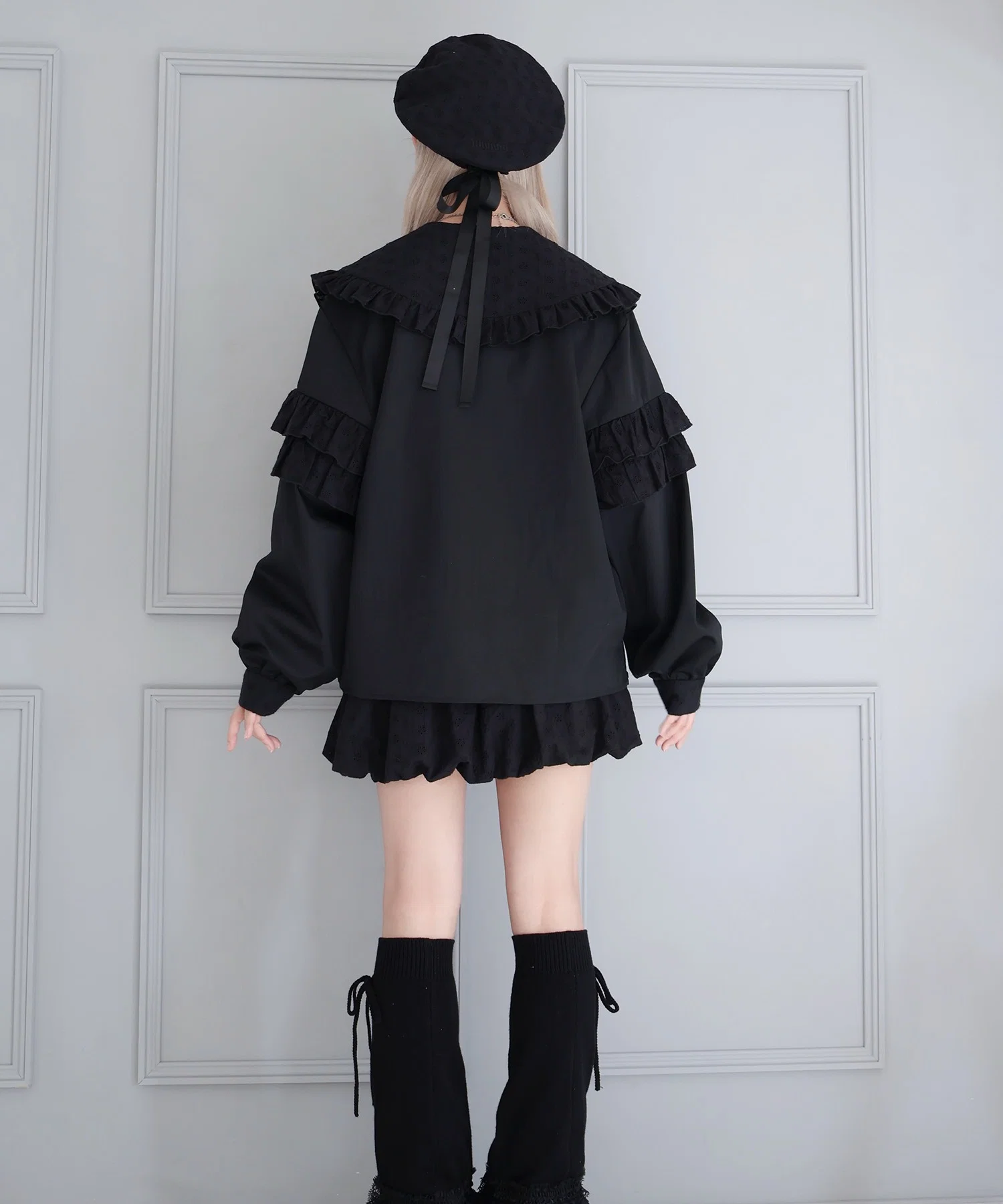 Product image 20