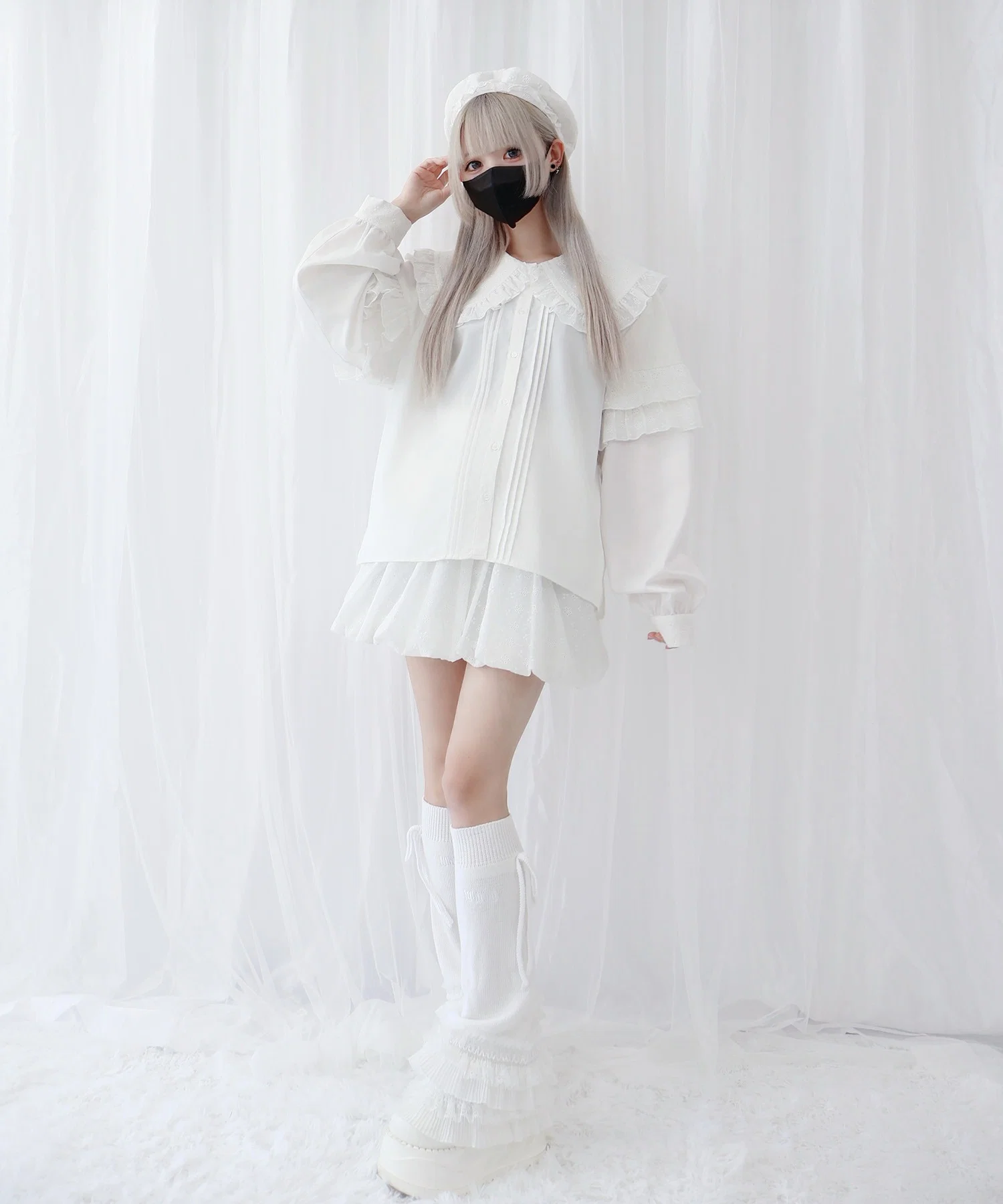 Product image 11