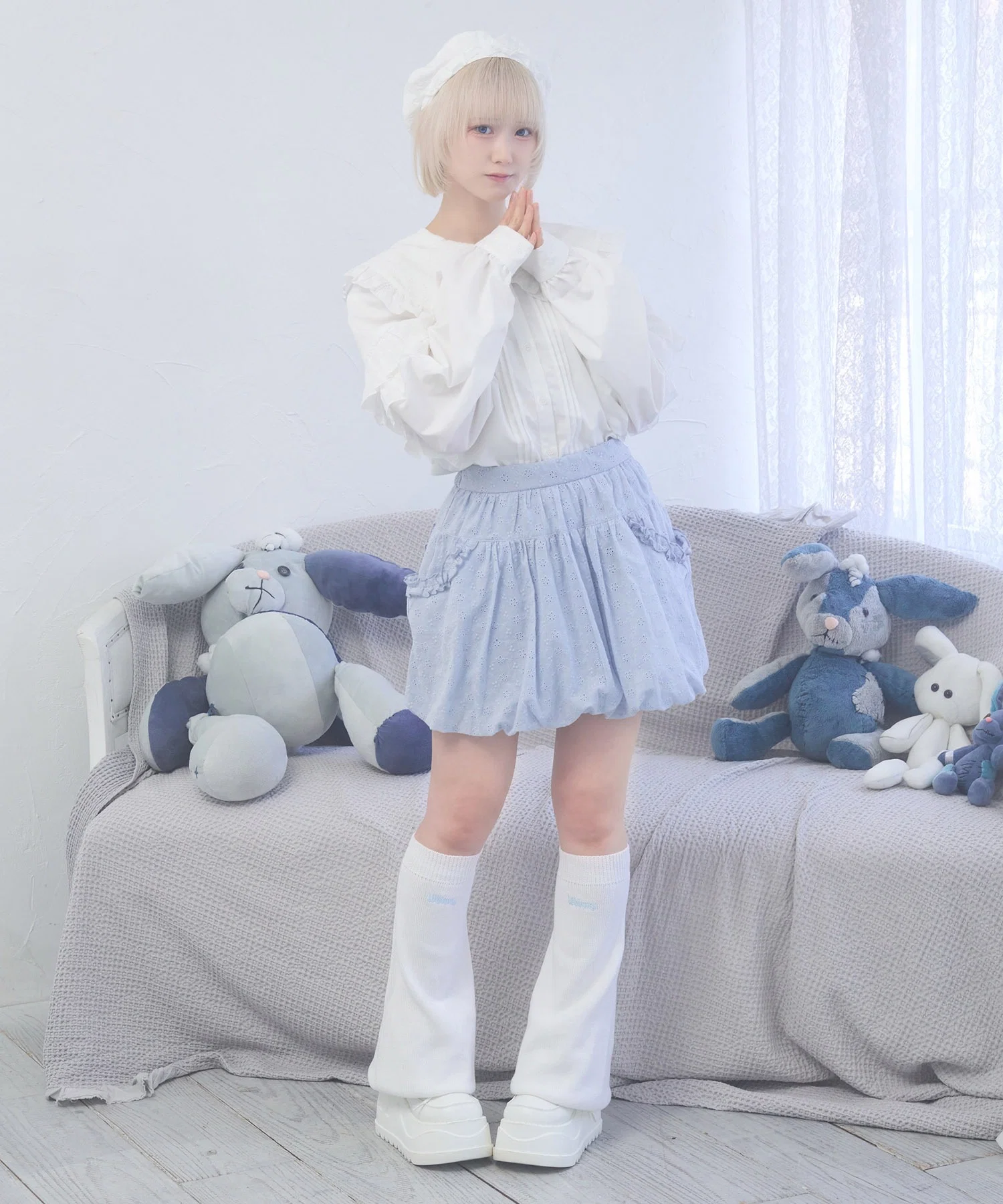 Product image 13