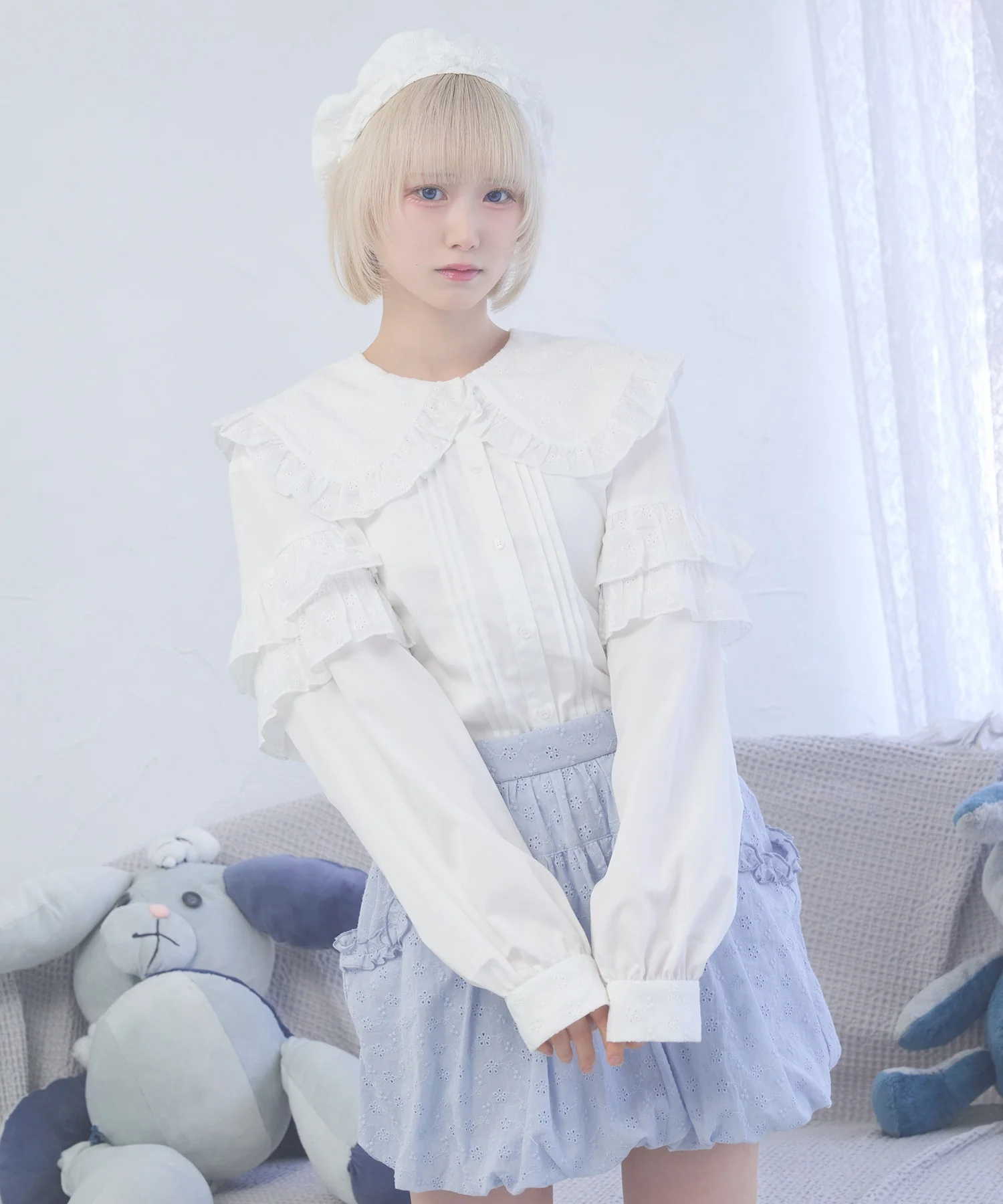 Product image 14
