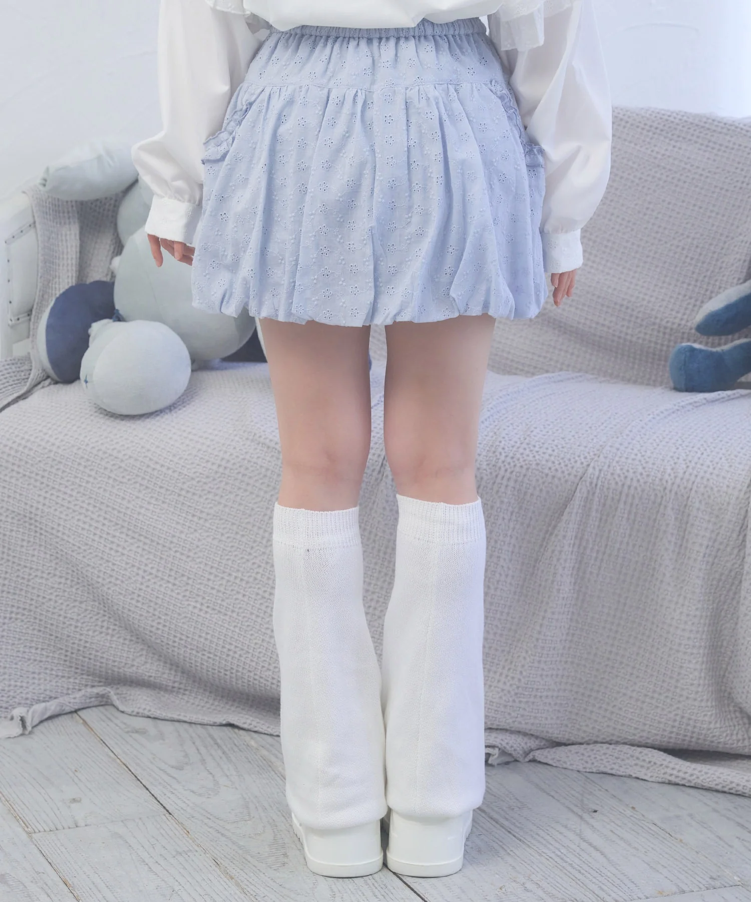 Product image 19