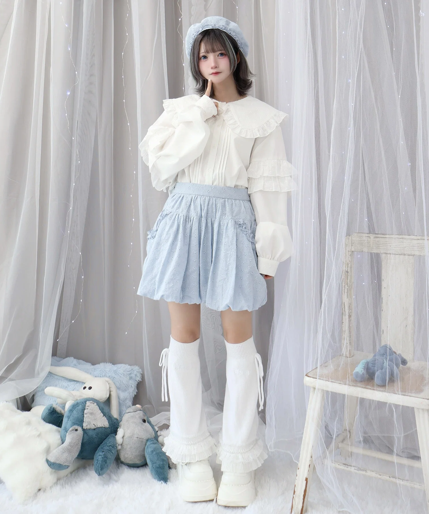 Product image 20