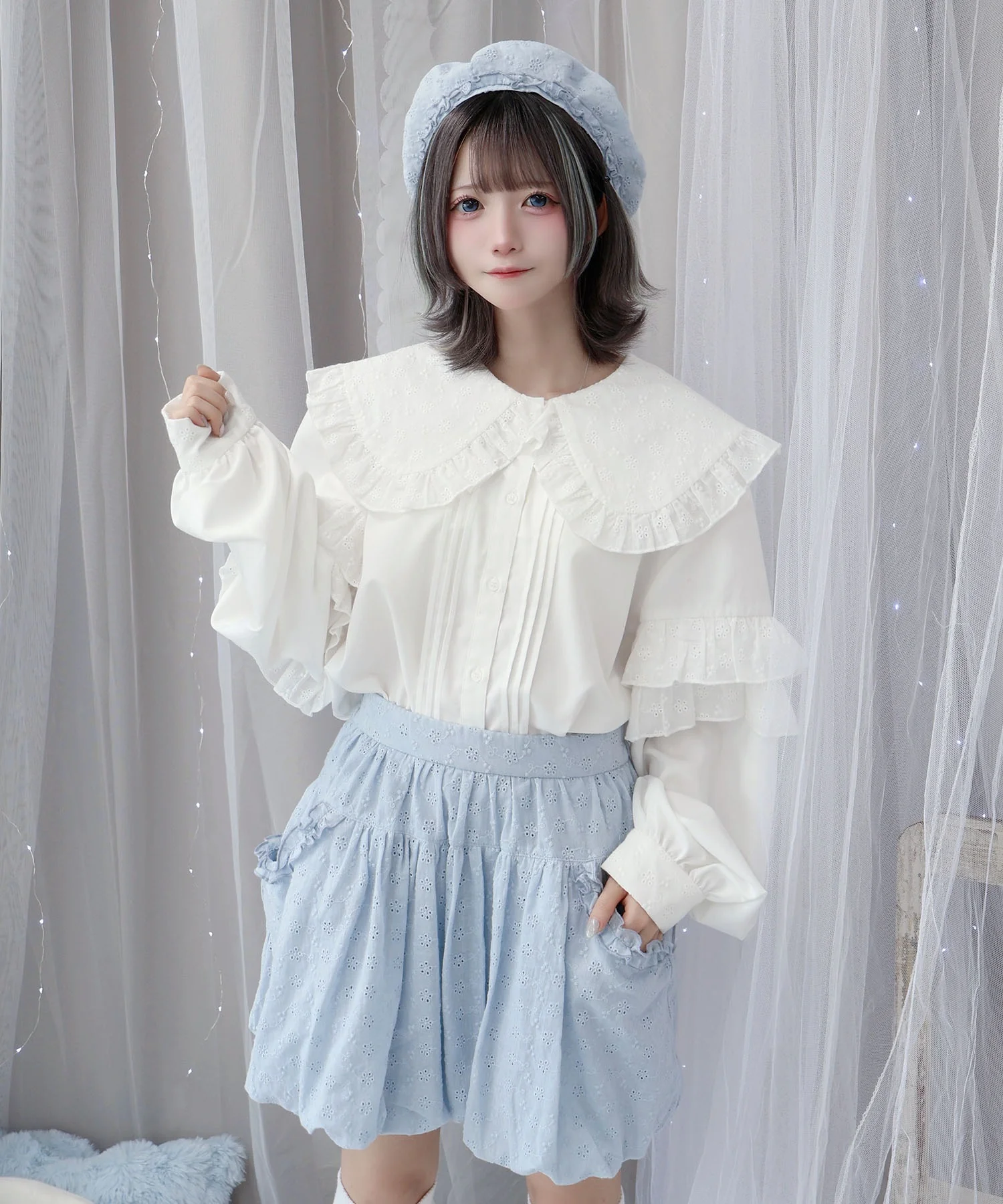 Product image 22