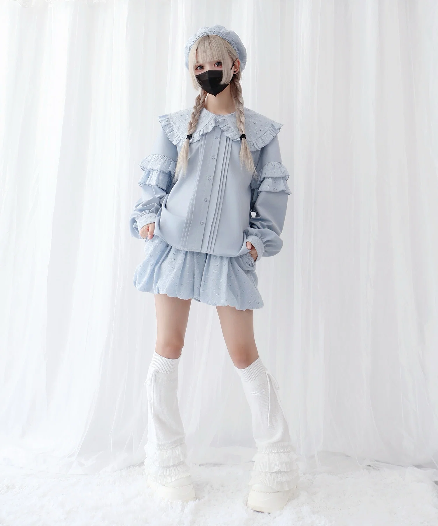 Product image 24