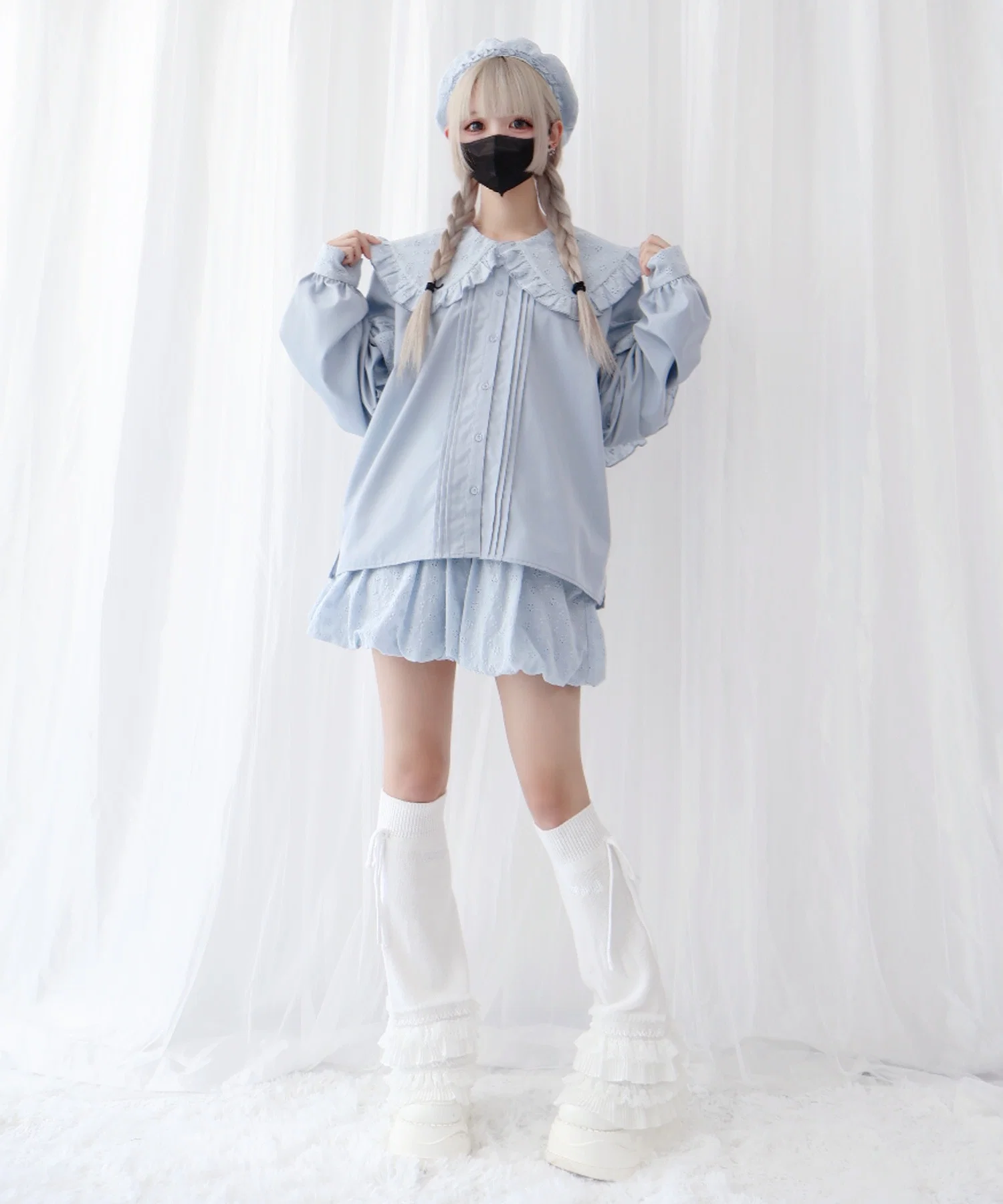 Product image 25