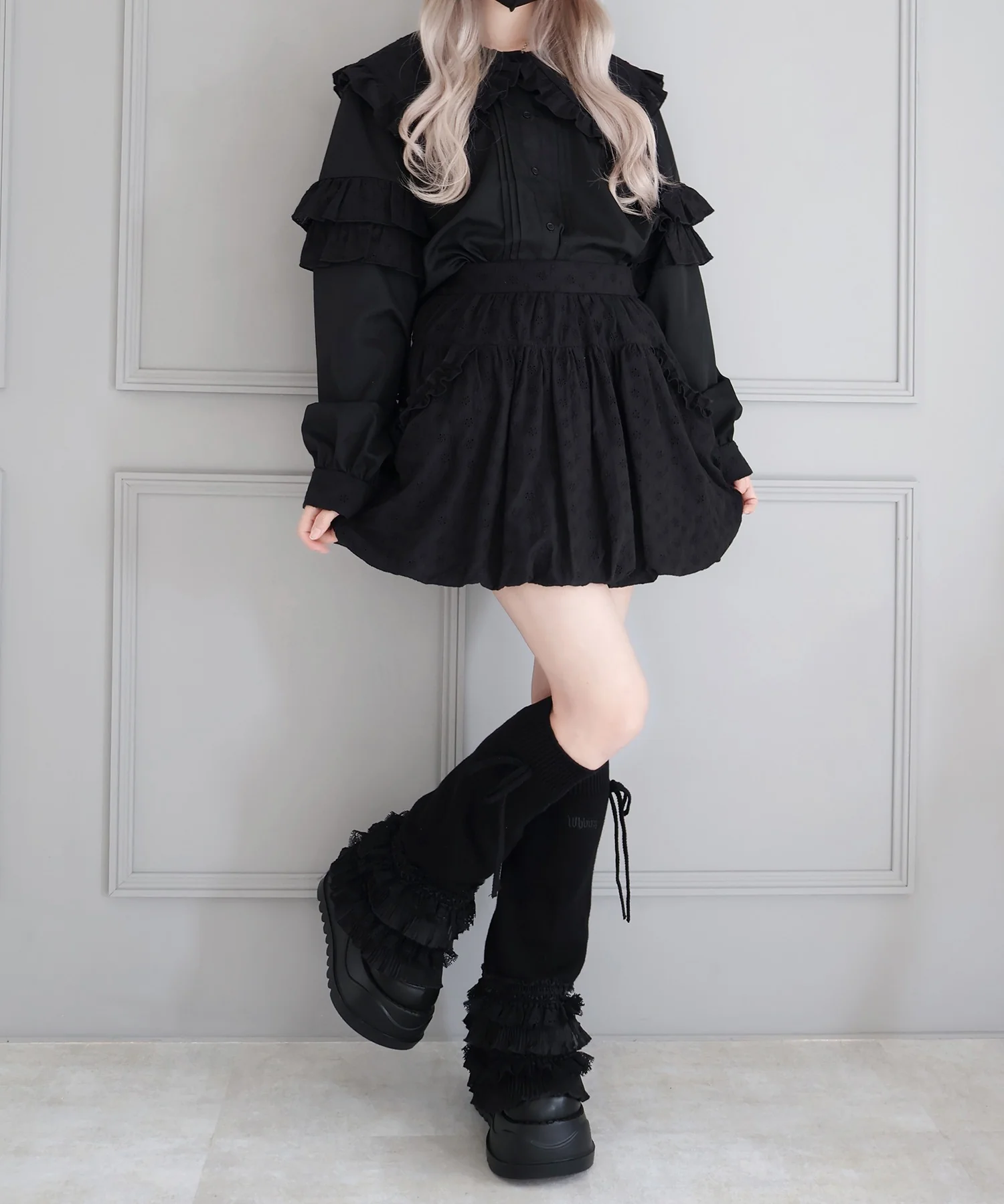 Product image 28