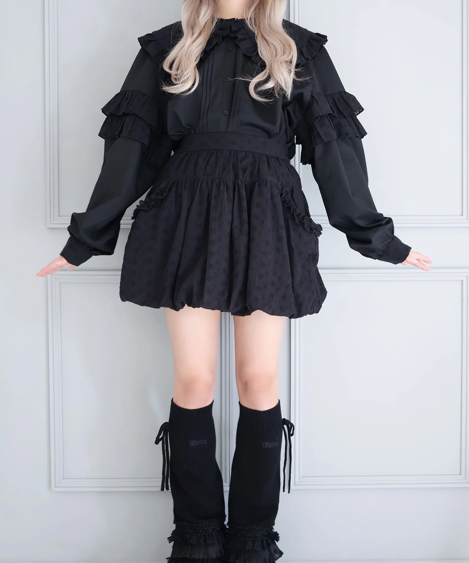 Product image 29