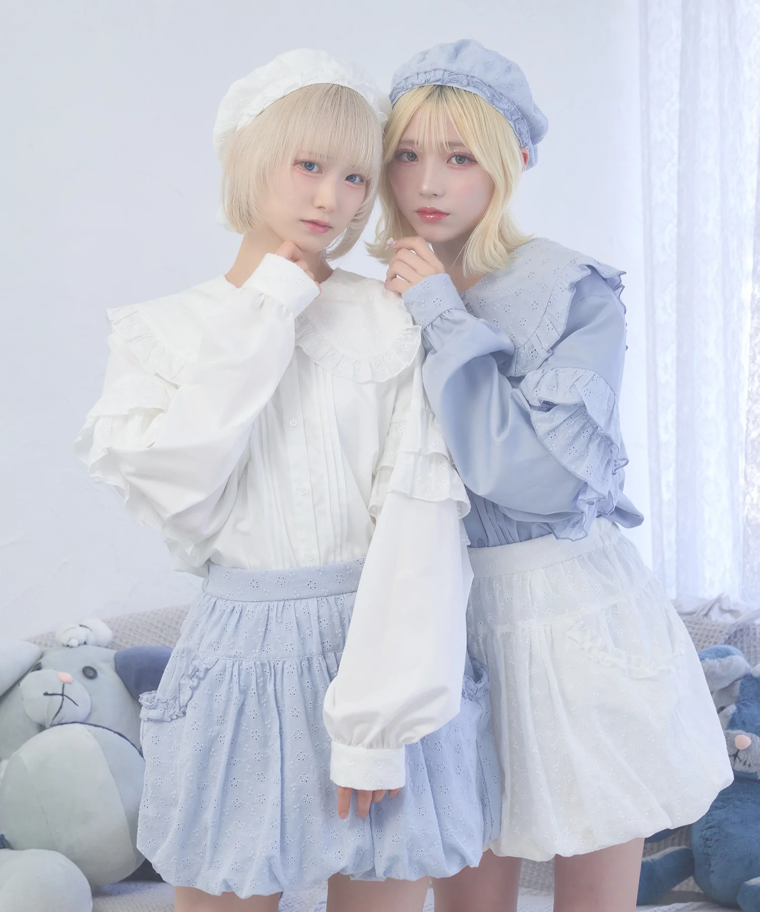 Product image 34