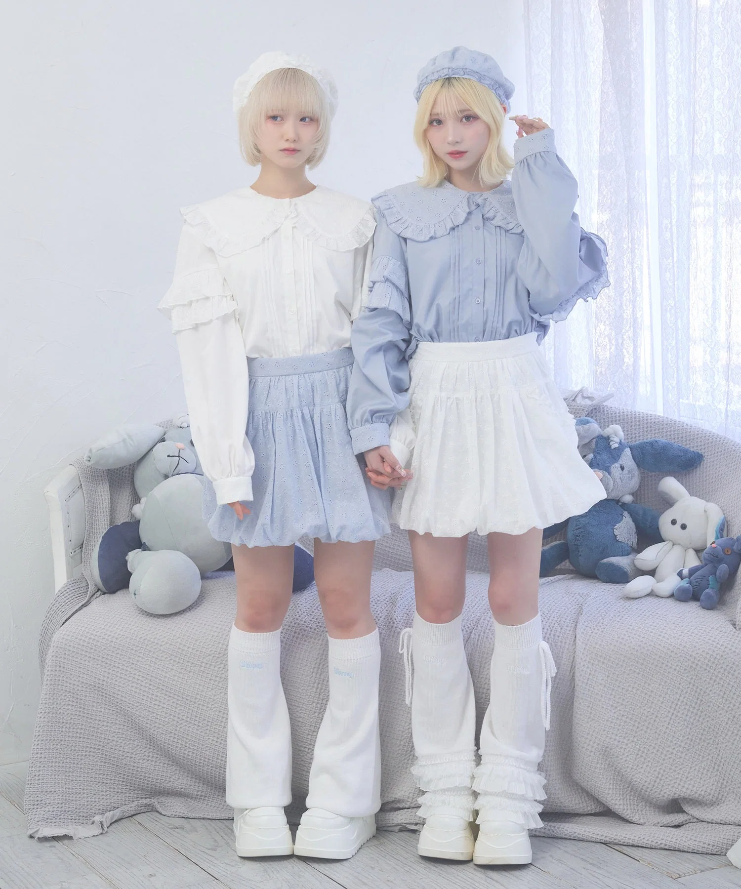 Product image 37