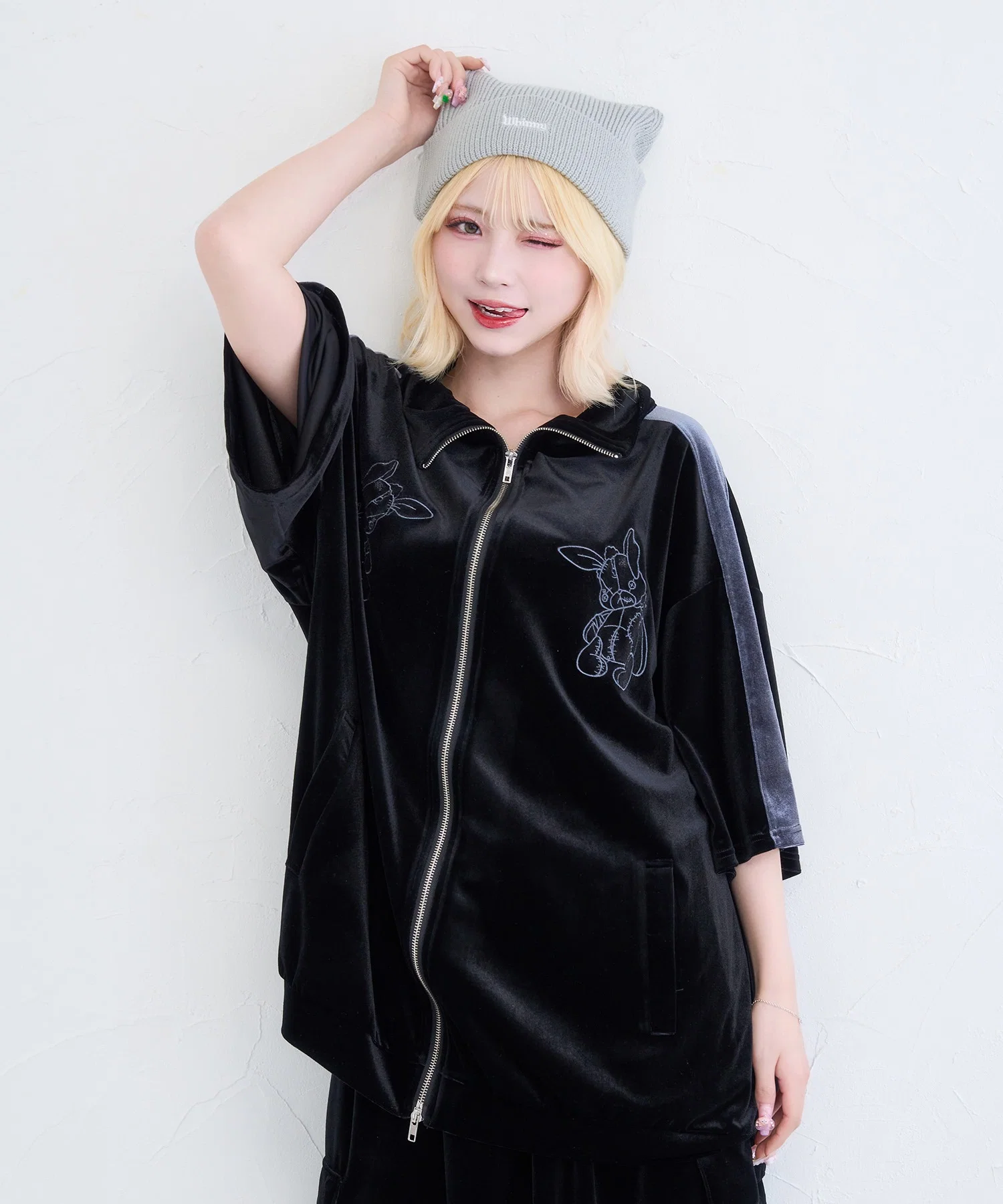 Product image 24