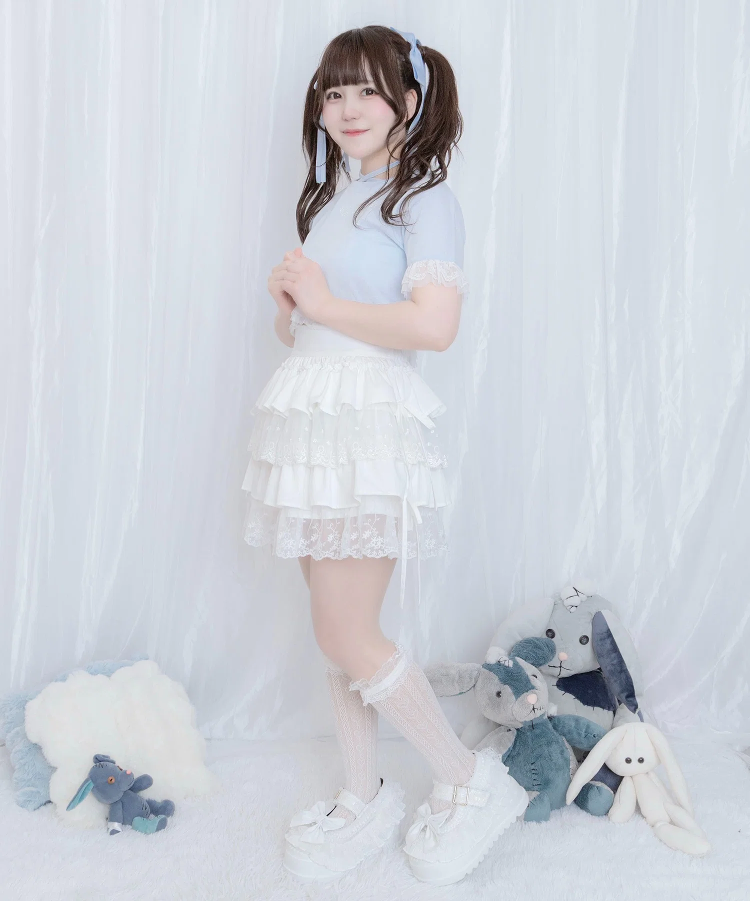 Product image 30