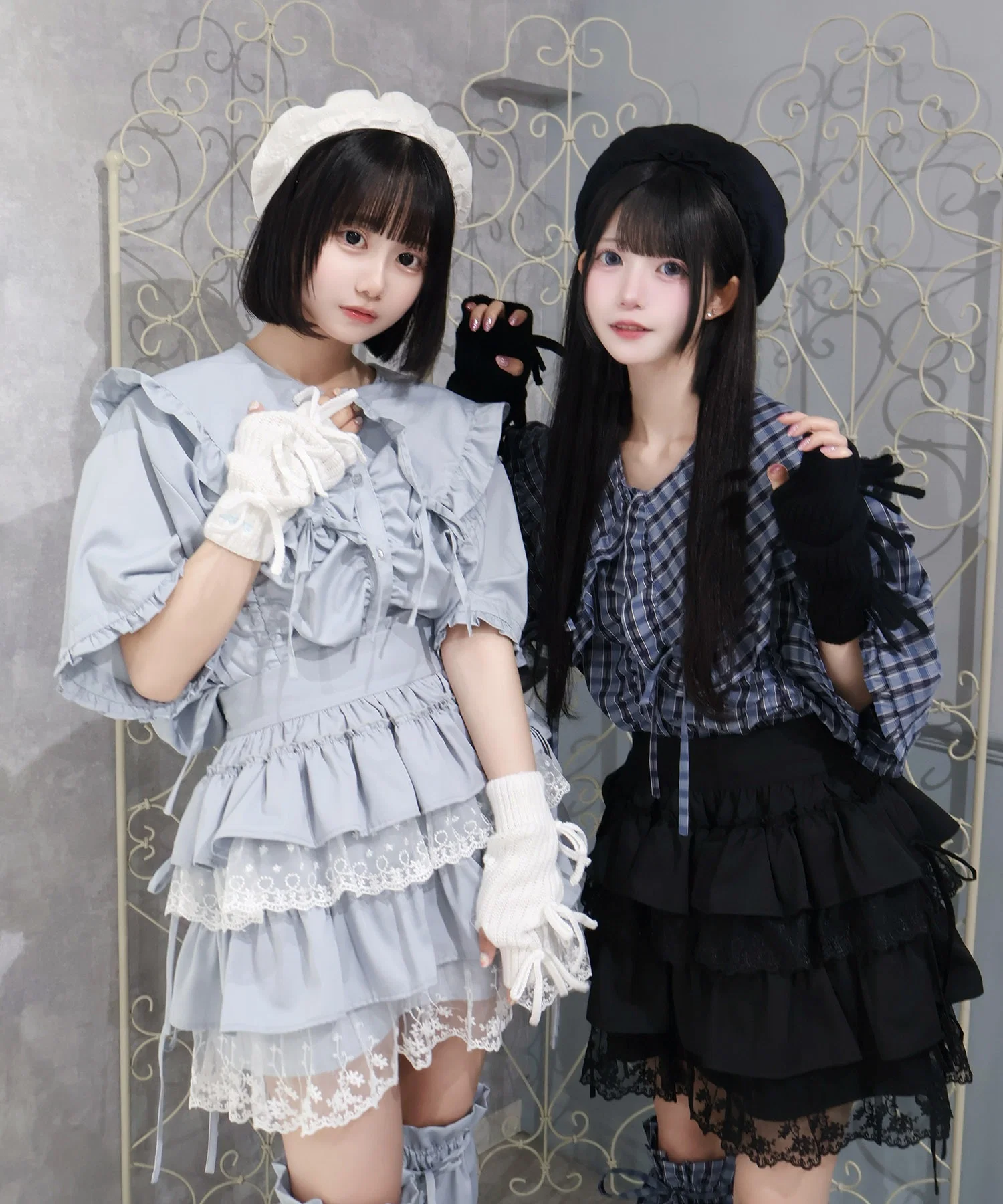 Product image 45