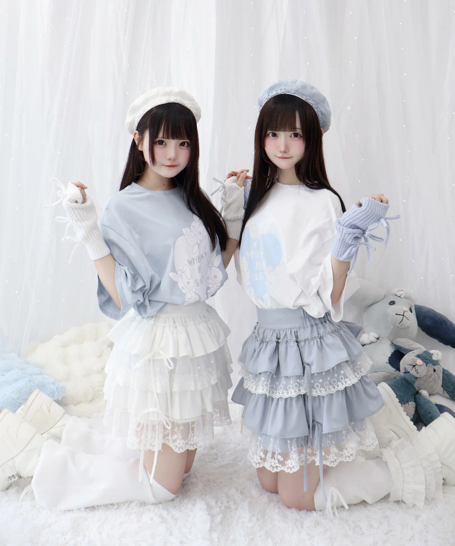 Product image 30