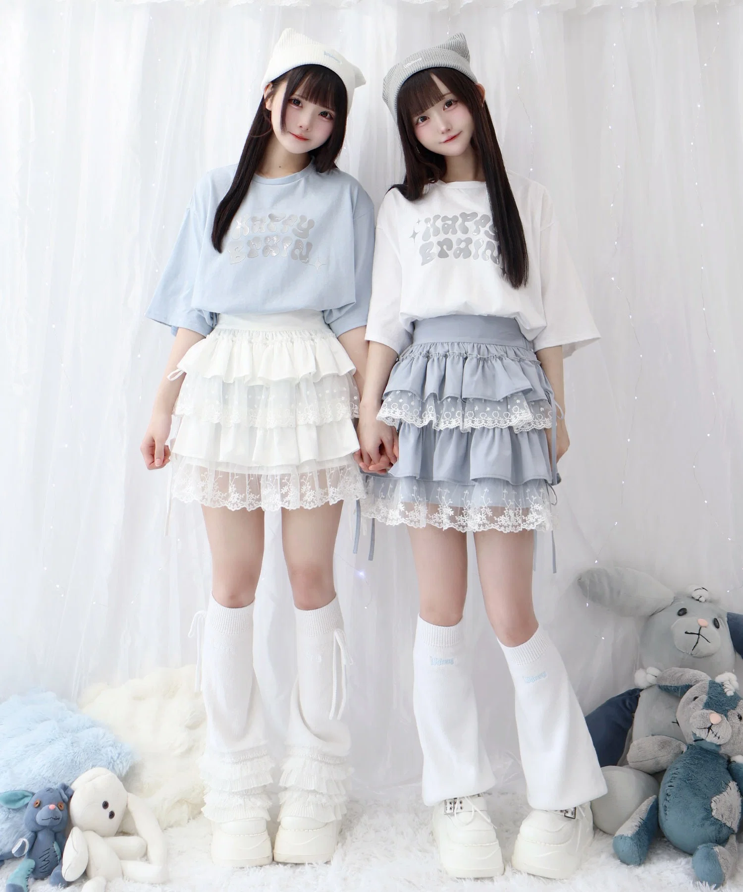 Product image 32