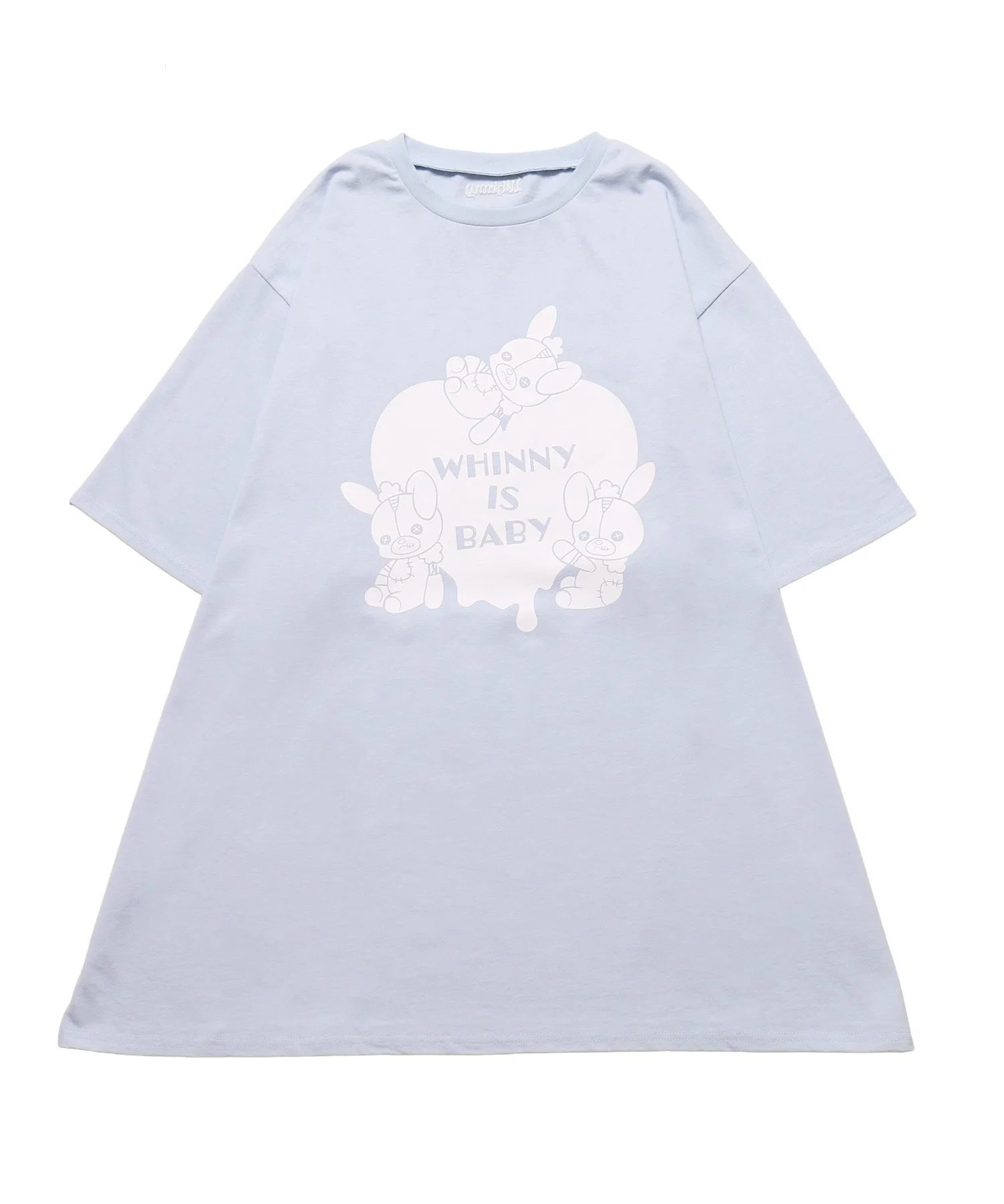 Product image 34
