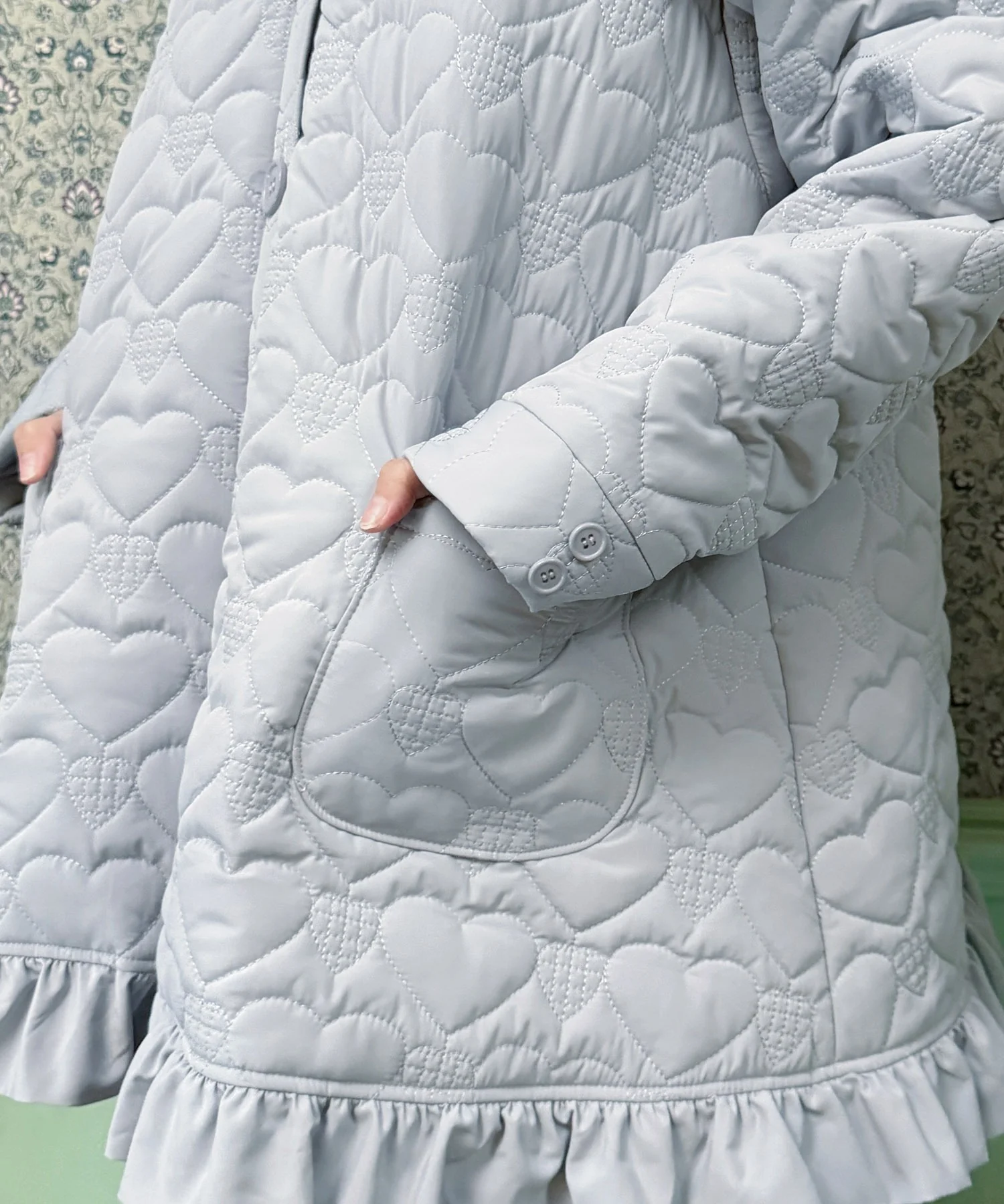 Product image 27
