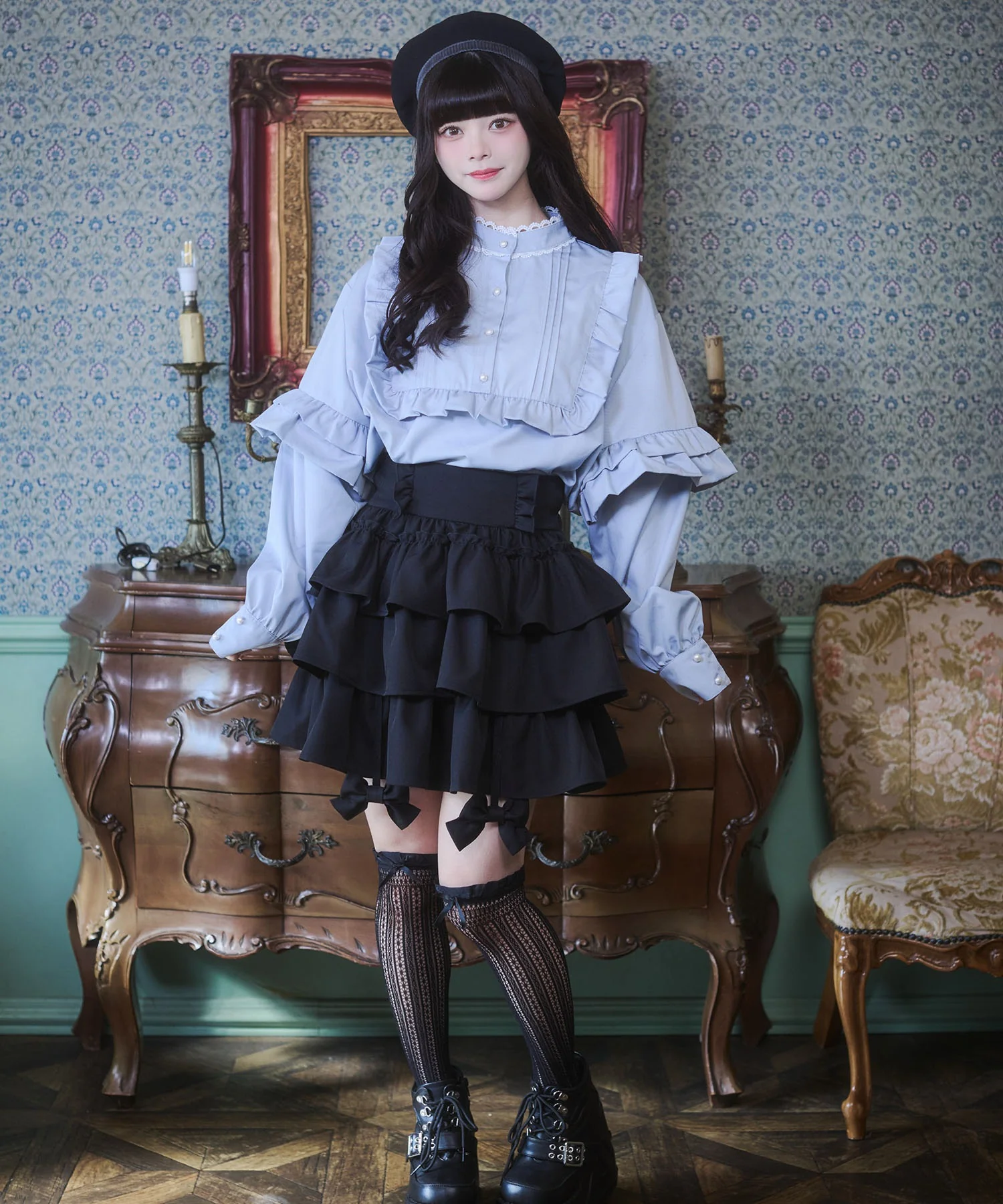 Product image 13
