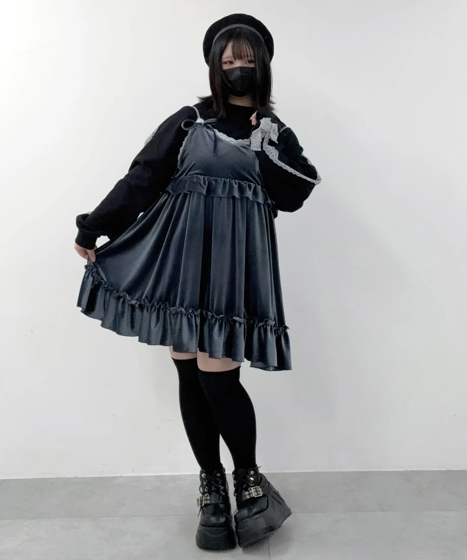 Product image 29
