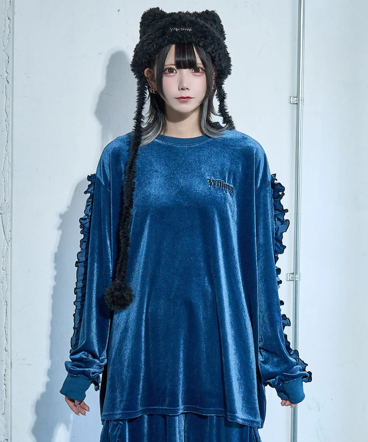 Product image 21