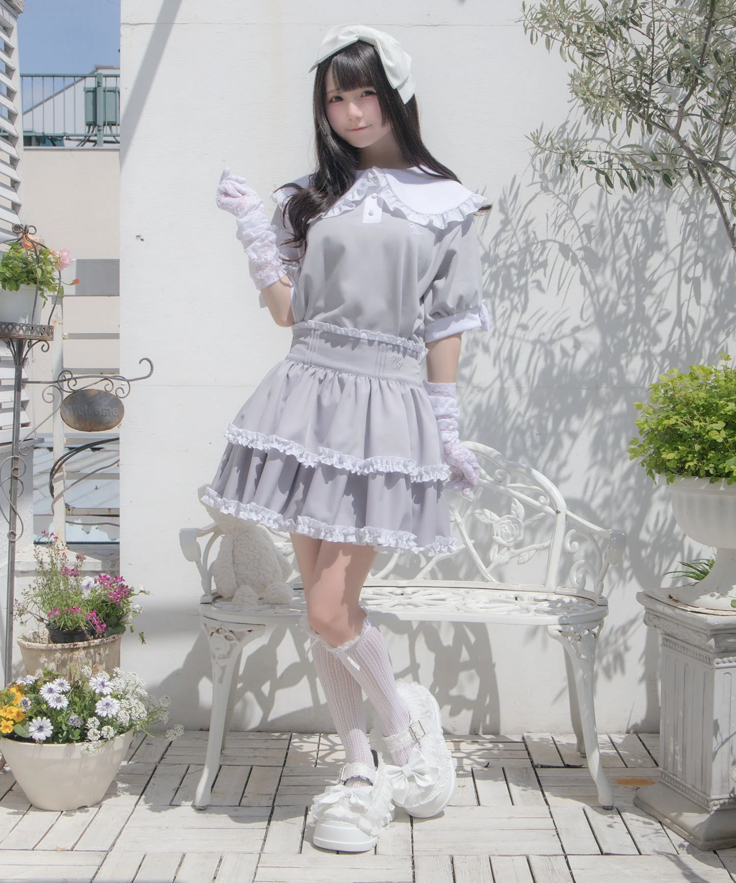 Product image 18