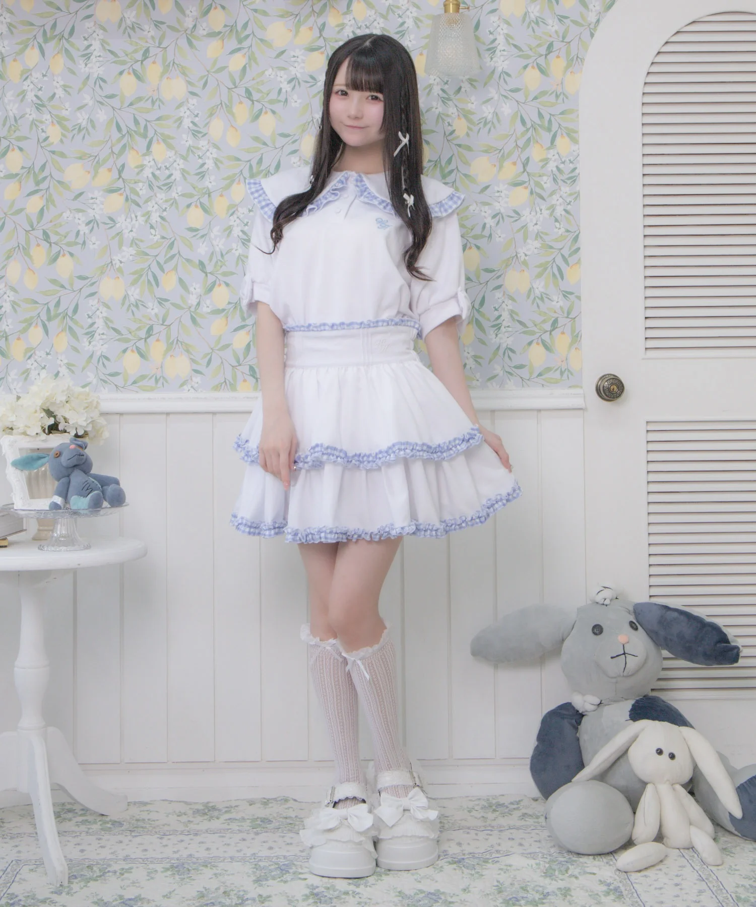 Product image 26