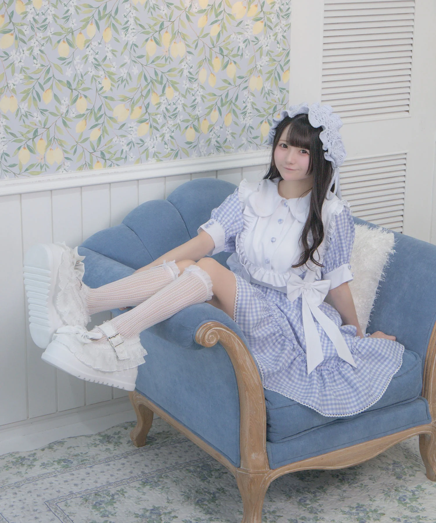 Product image 18